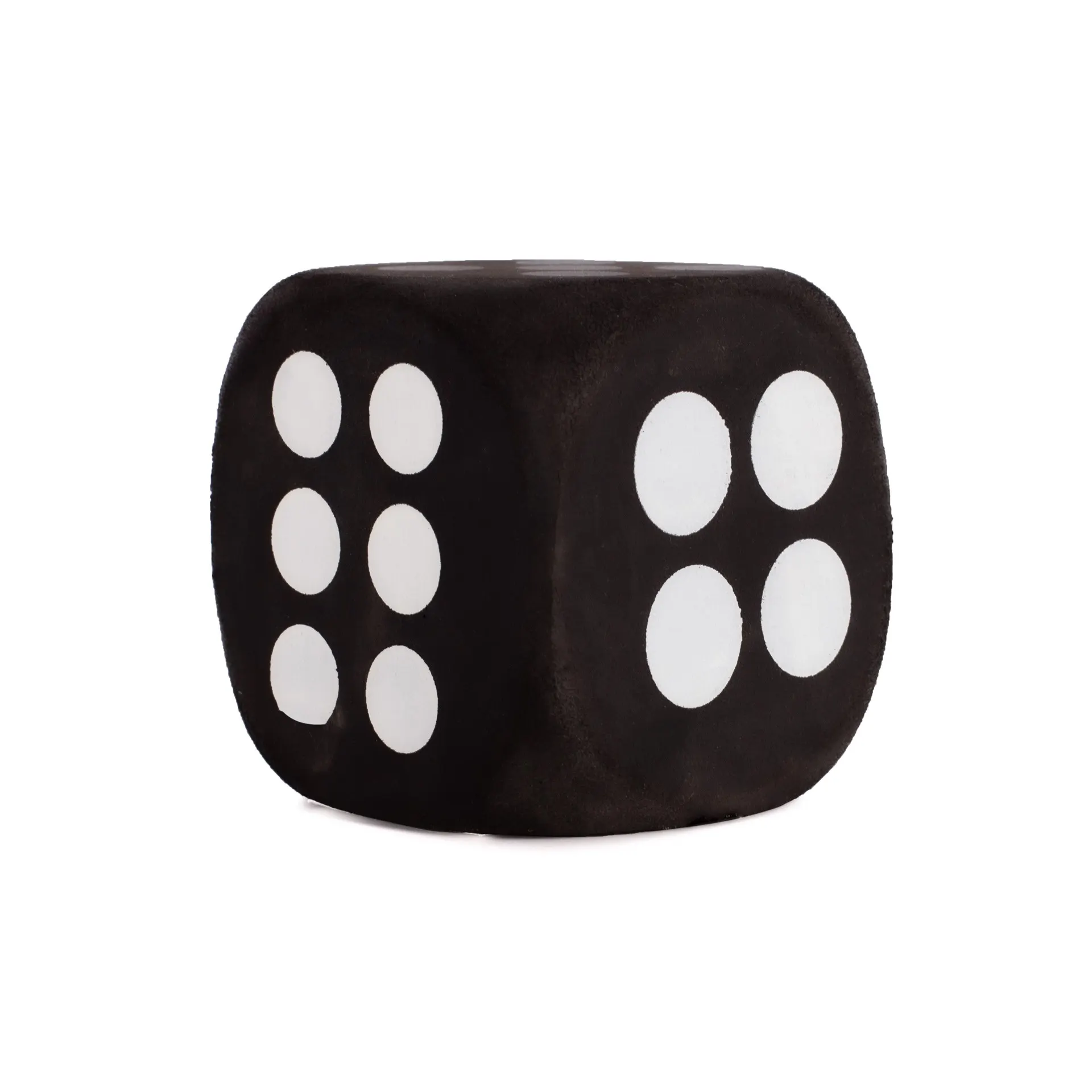 DADO SUPERSEGURO 7CM