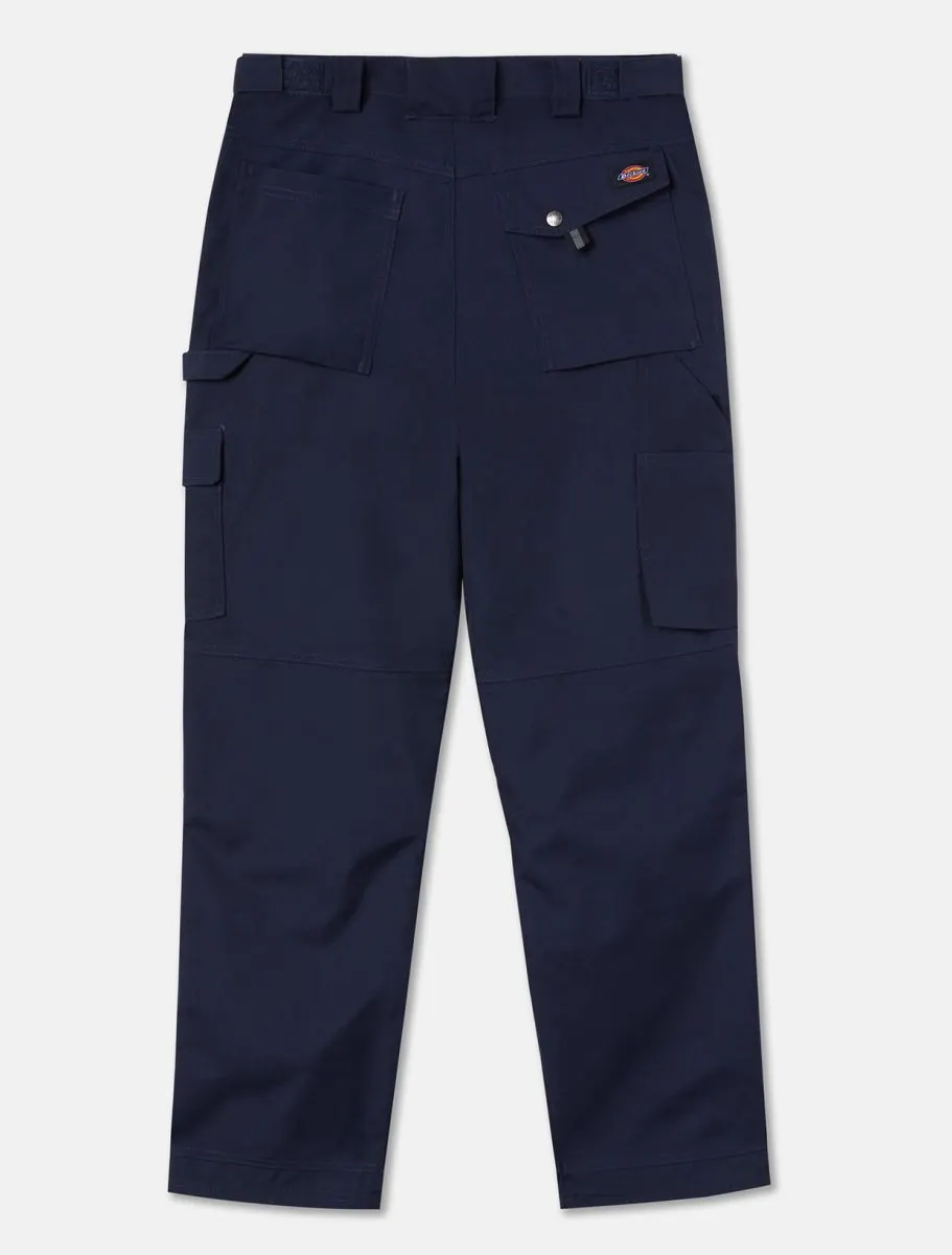 Pantalón EISENHOWER hombre (EH26800)
