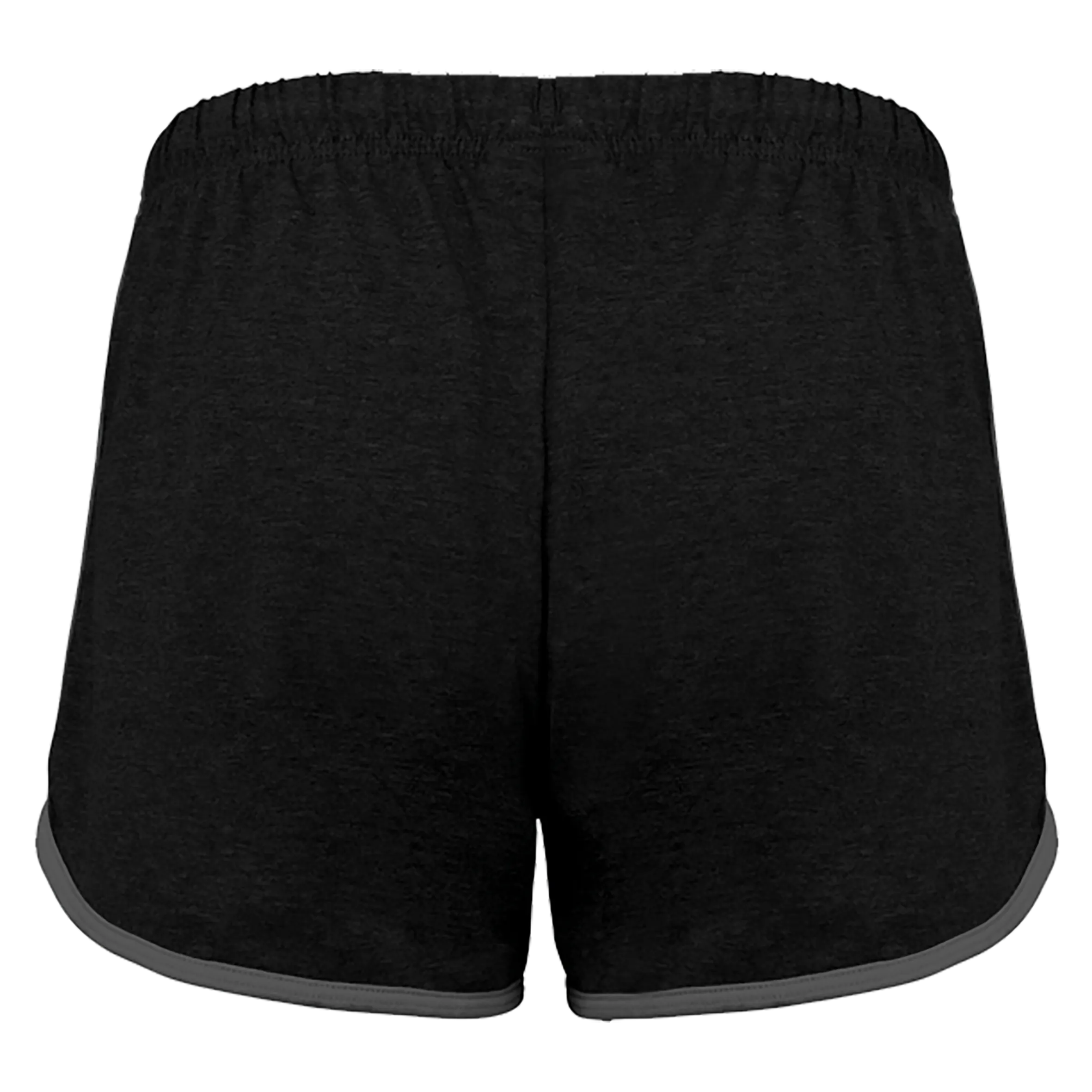 Short de deporte mujer
