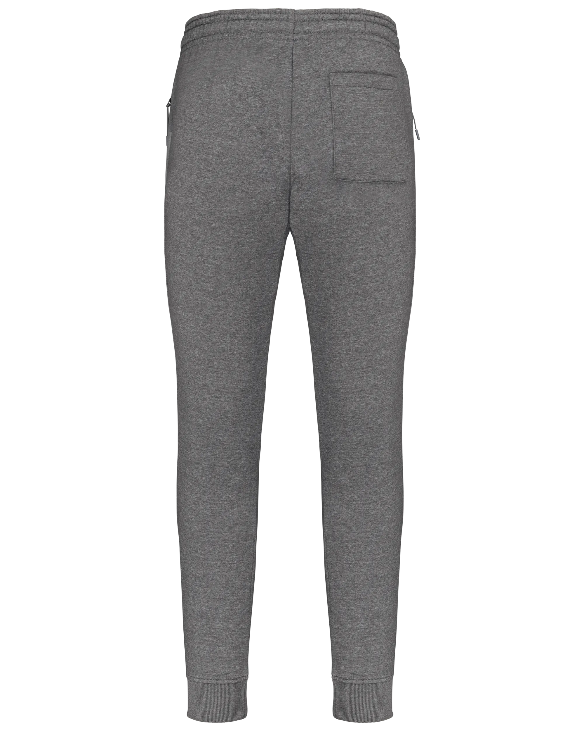 Grey Heather