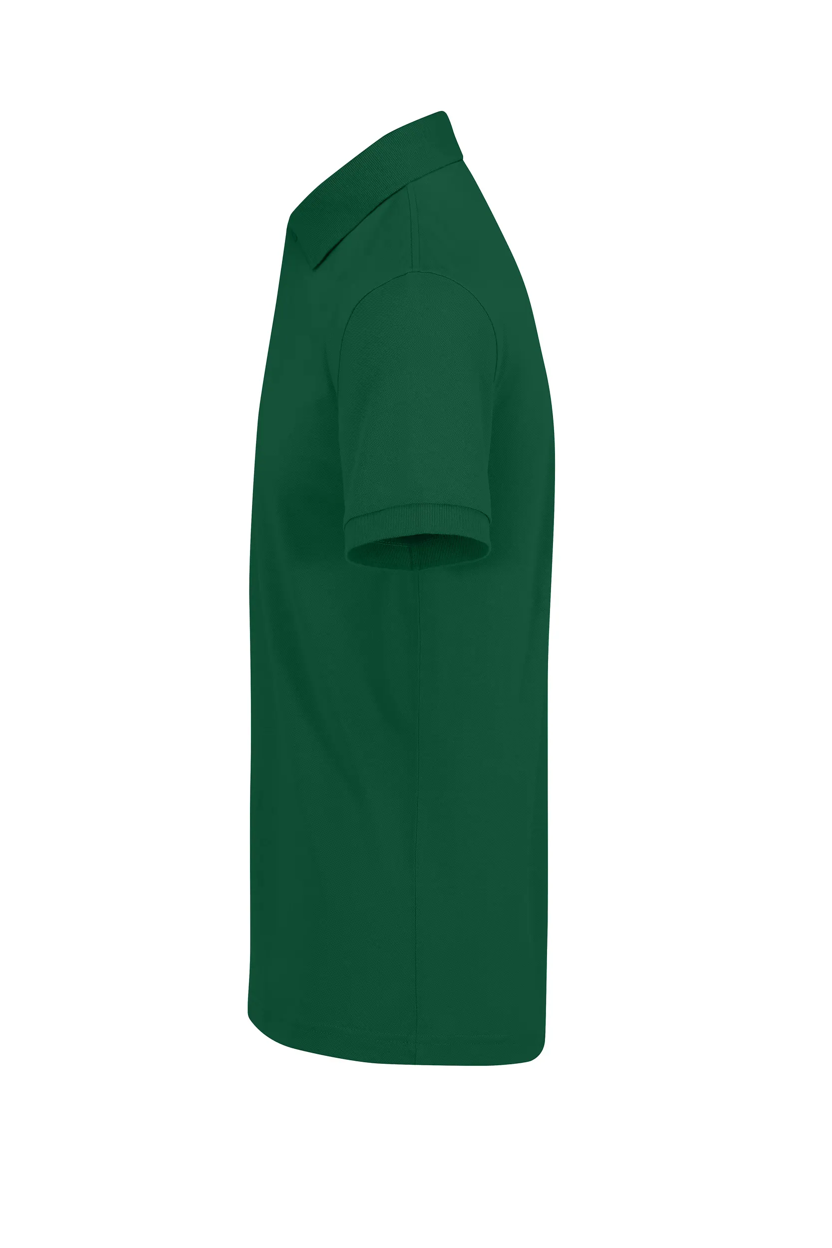 MY POLO 180 manga corta Hombre<br/>