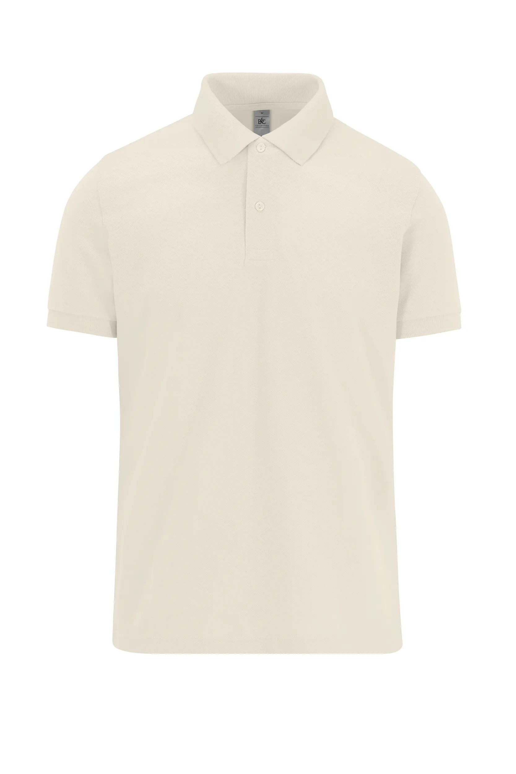 MY POLO 180 manga corta Hombre<br/>