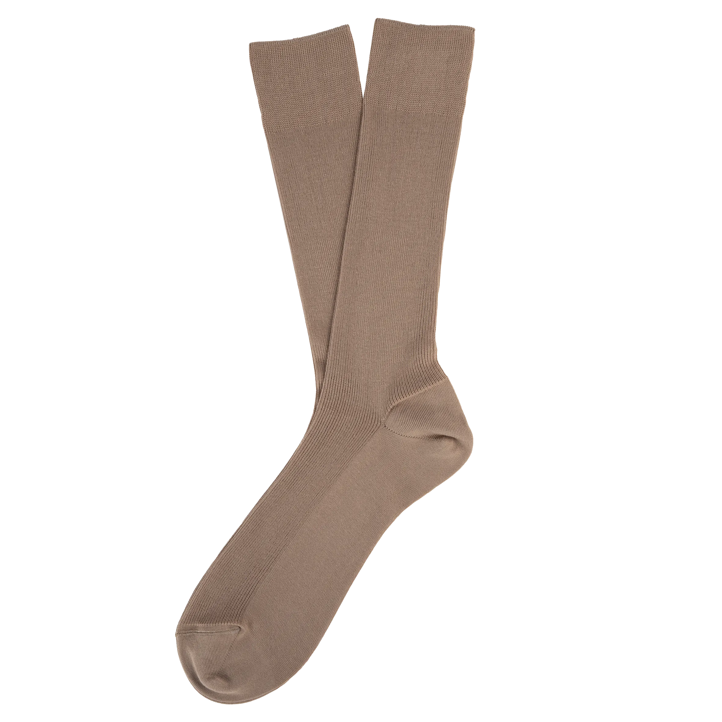 Calcetines unisex