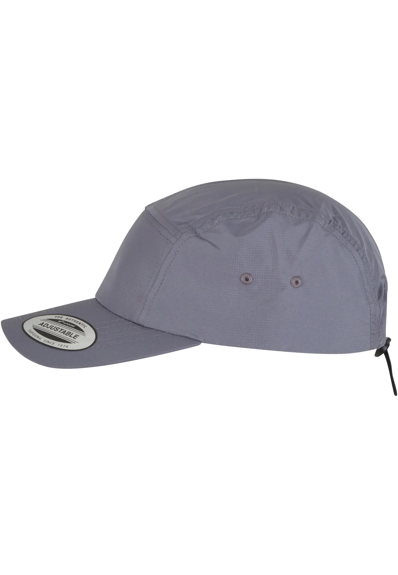 Gorra Jockey unisex<br/>