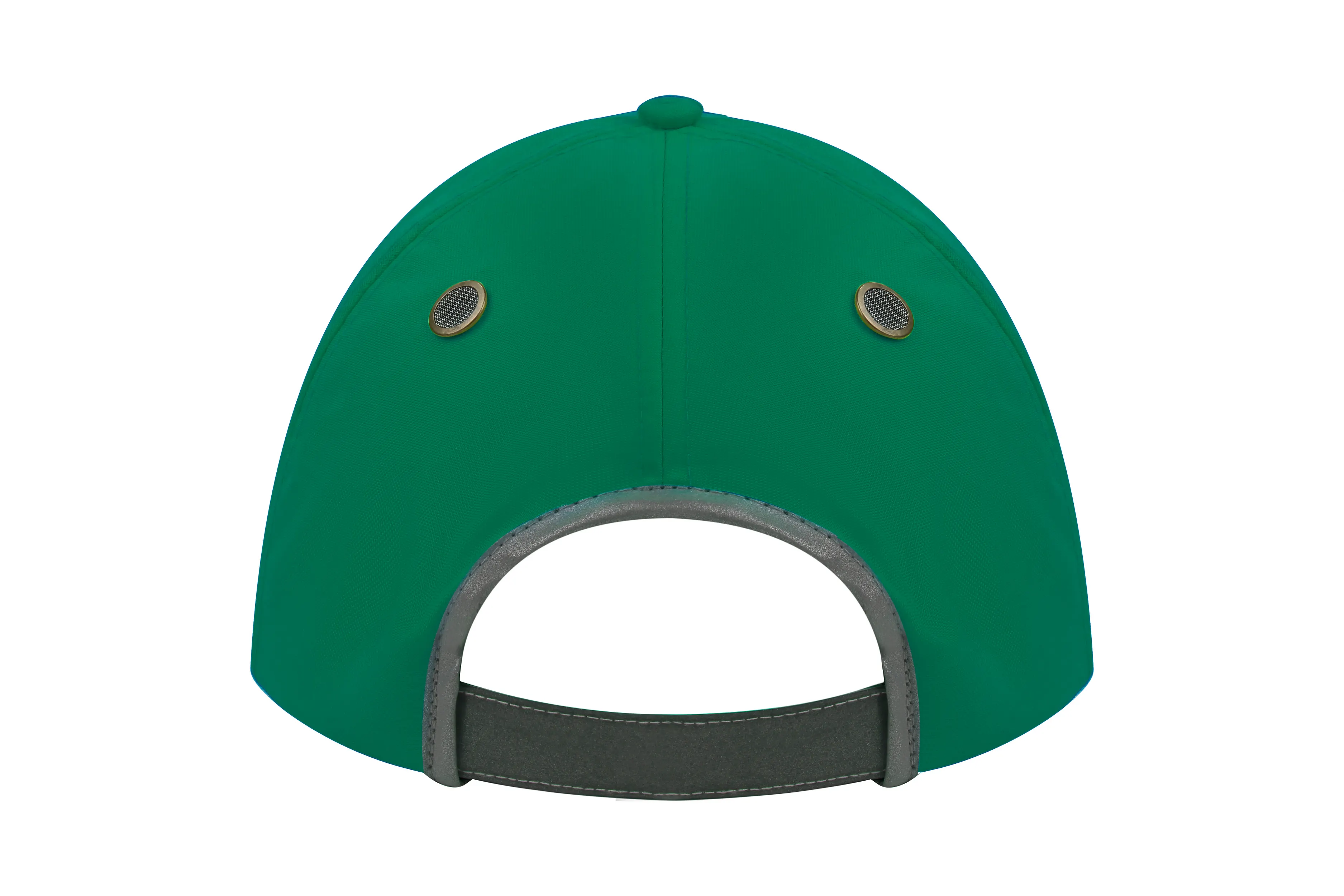 Gorra de protección 5 paneles