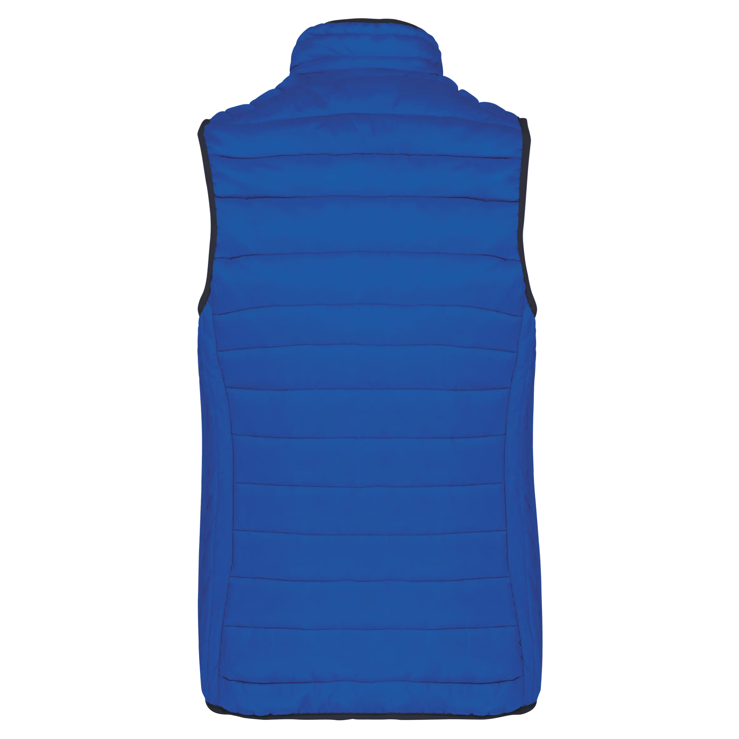 Light Royal Blue