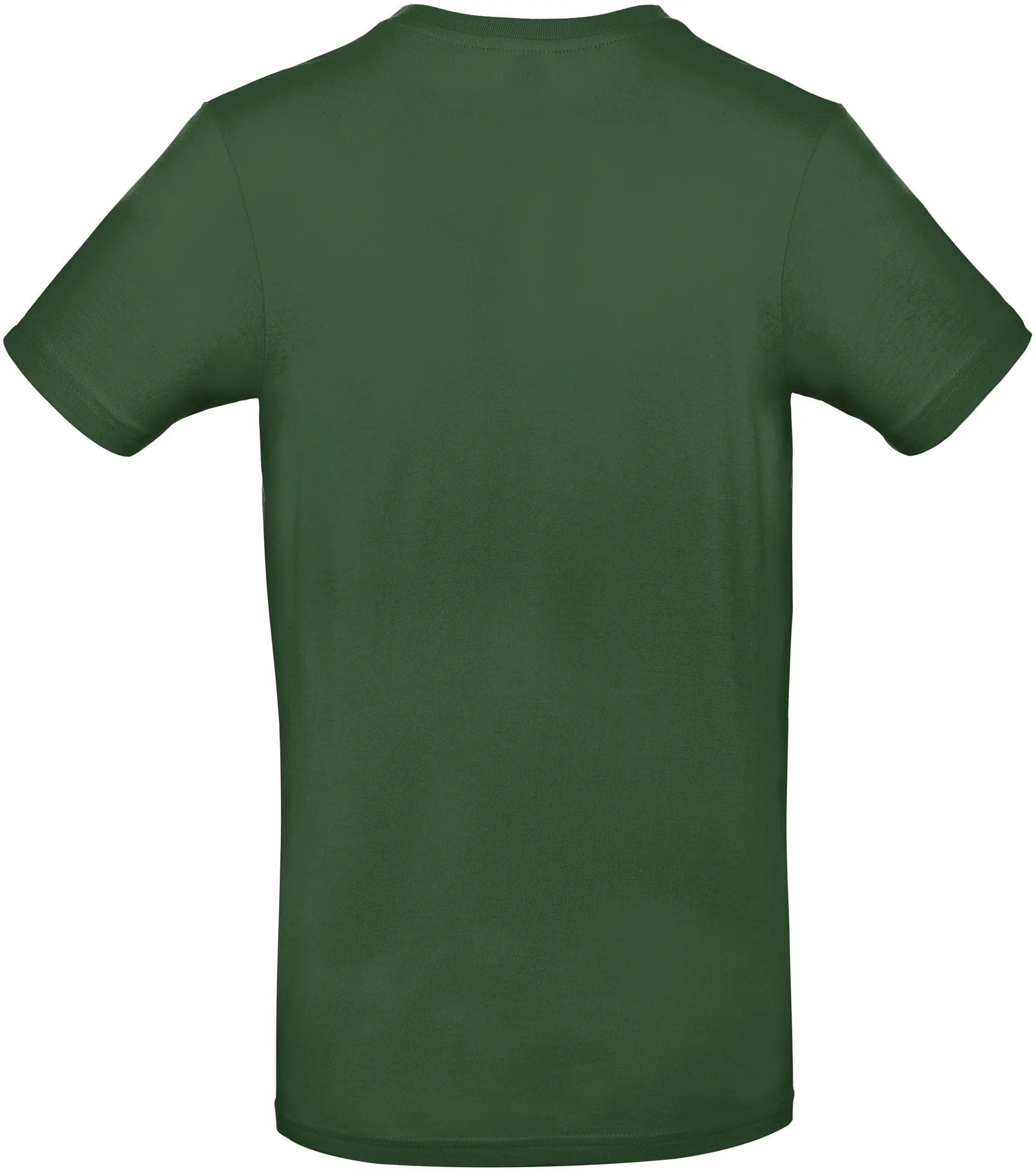 Bottle Green