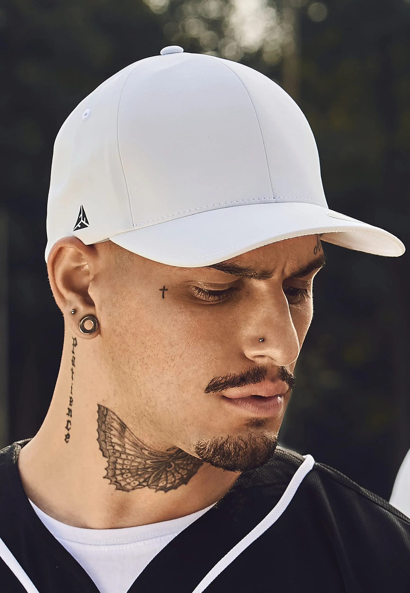 Gorra Flexfit Delta