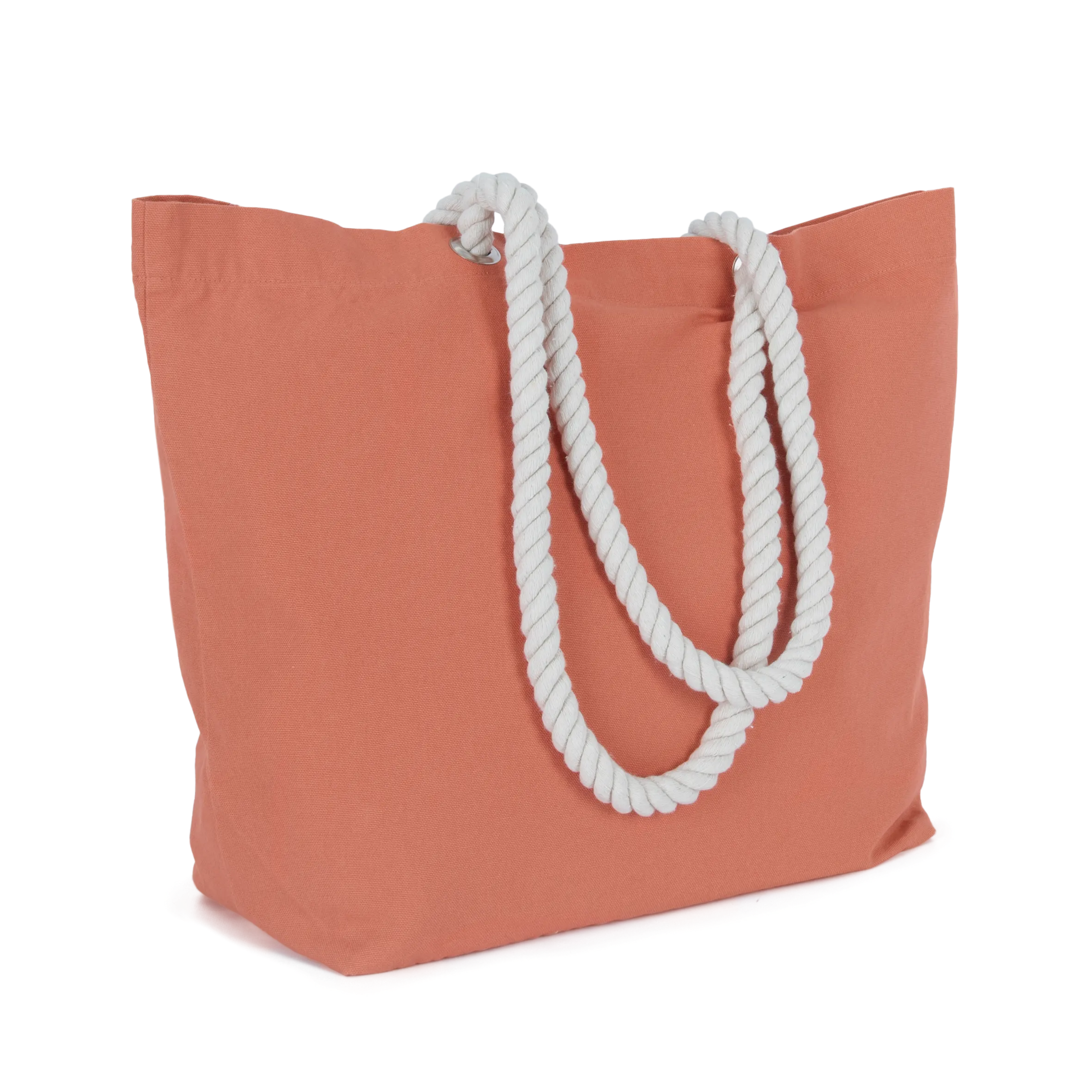 Bolsa tote estilo marinero