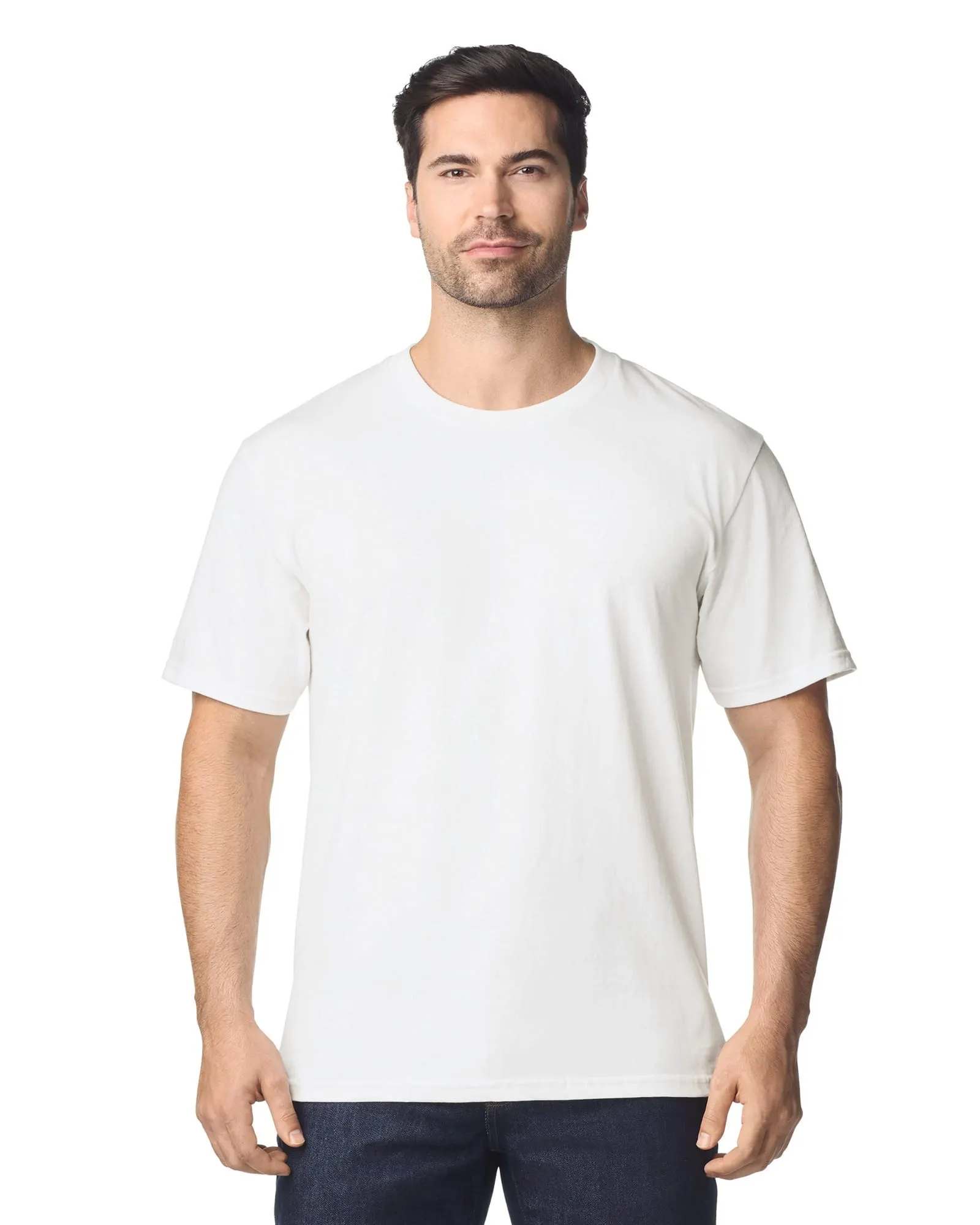 Camiseta Hammer