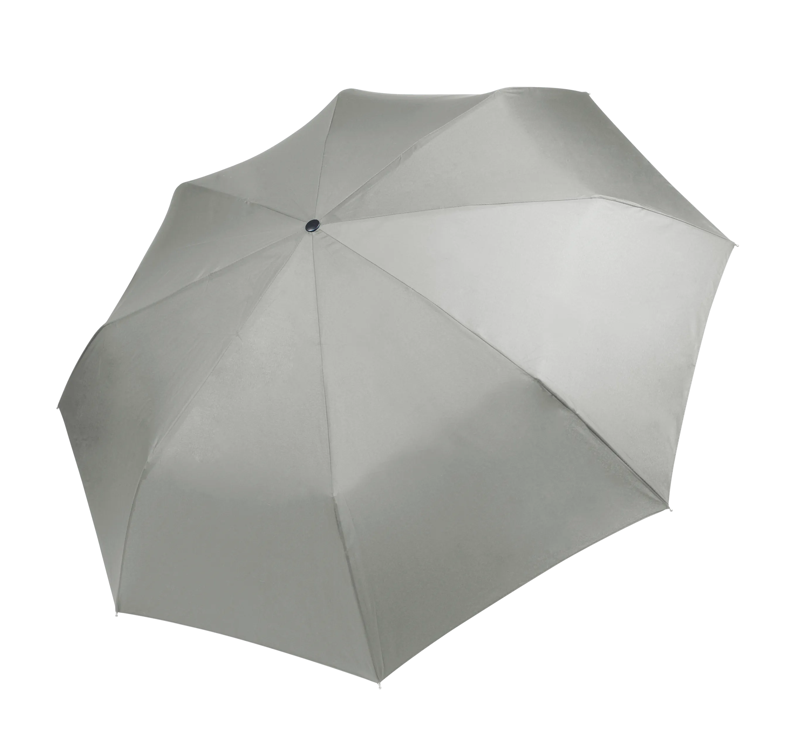 Mini paraguas plegable