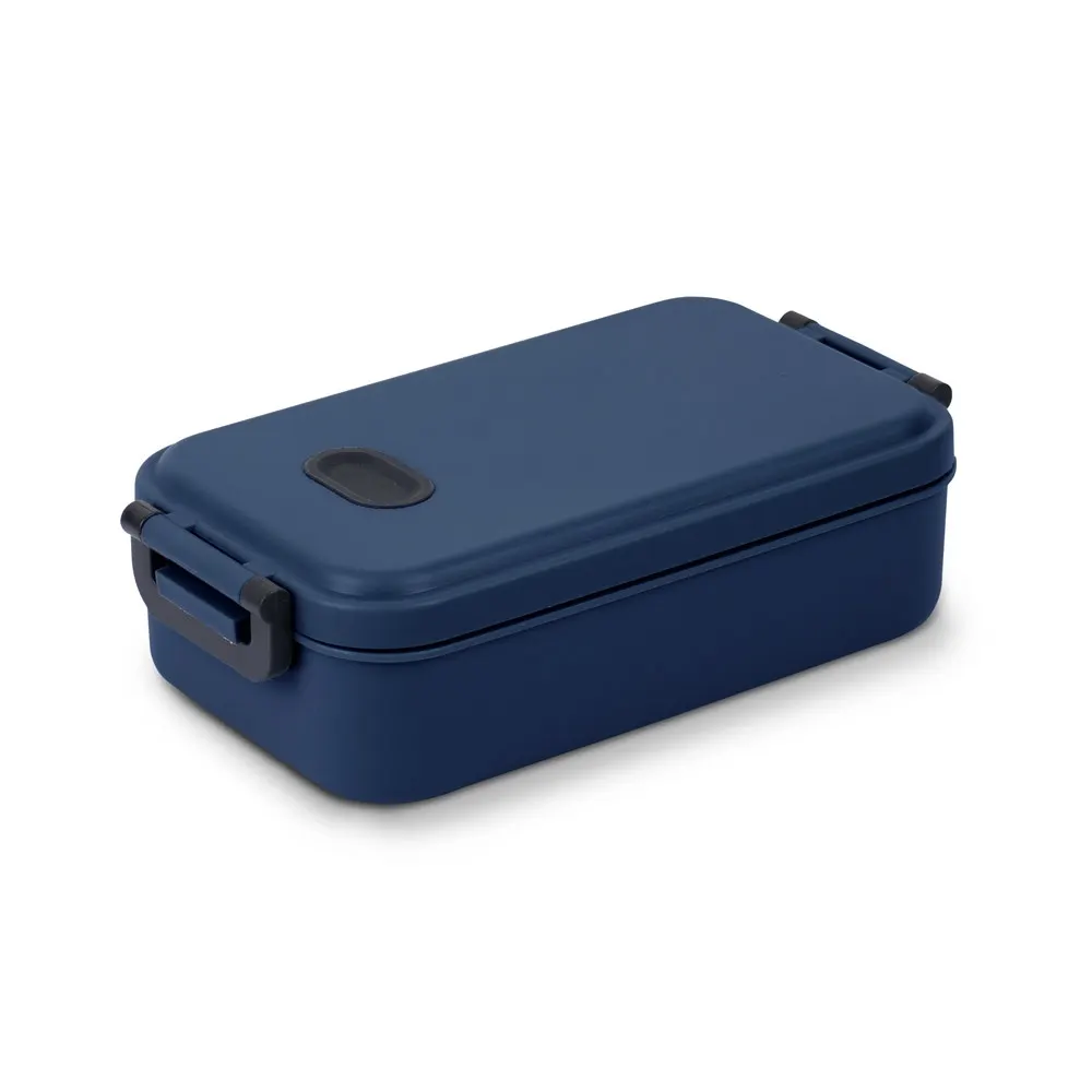 MOCHI. Caja hermética de PP 900 mL
