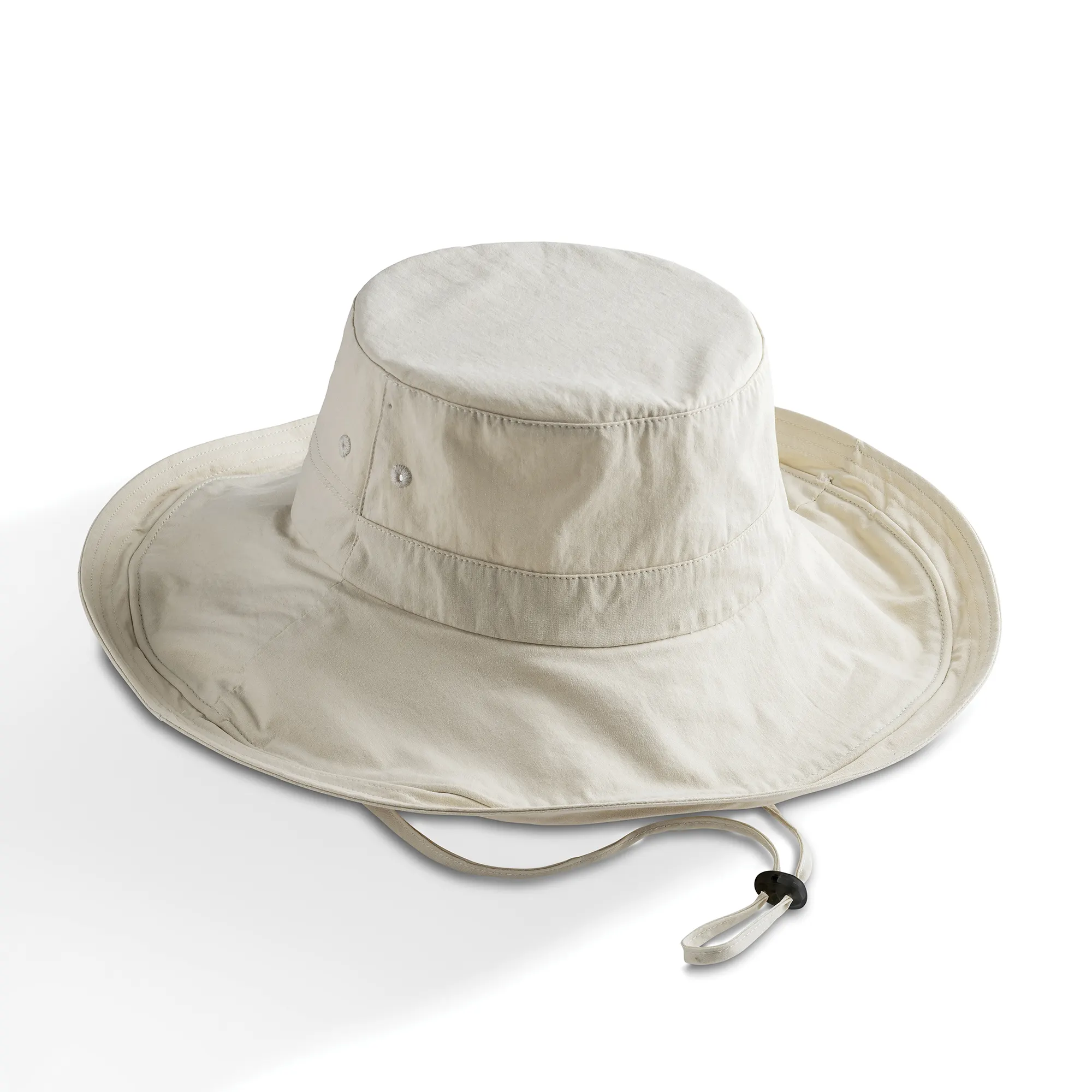 Sombrero Outback
