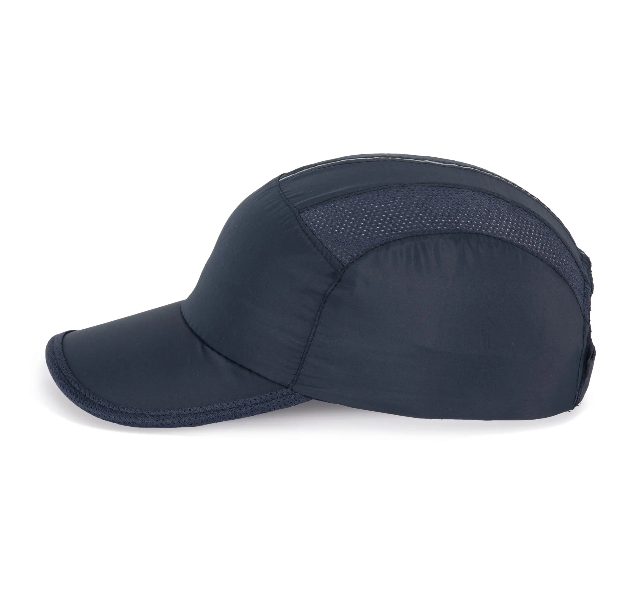Gorra sport