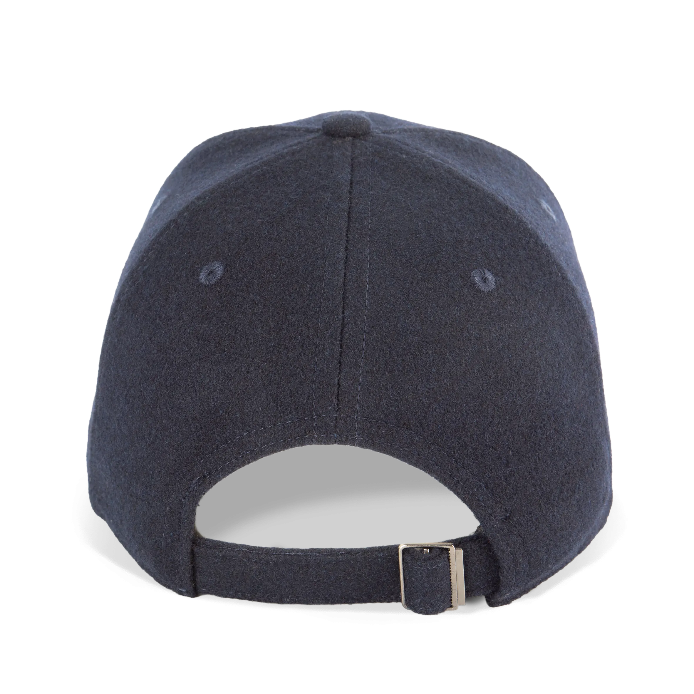 Gorra de invierno - K-up Gold Label