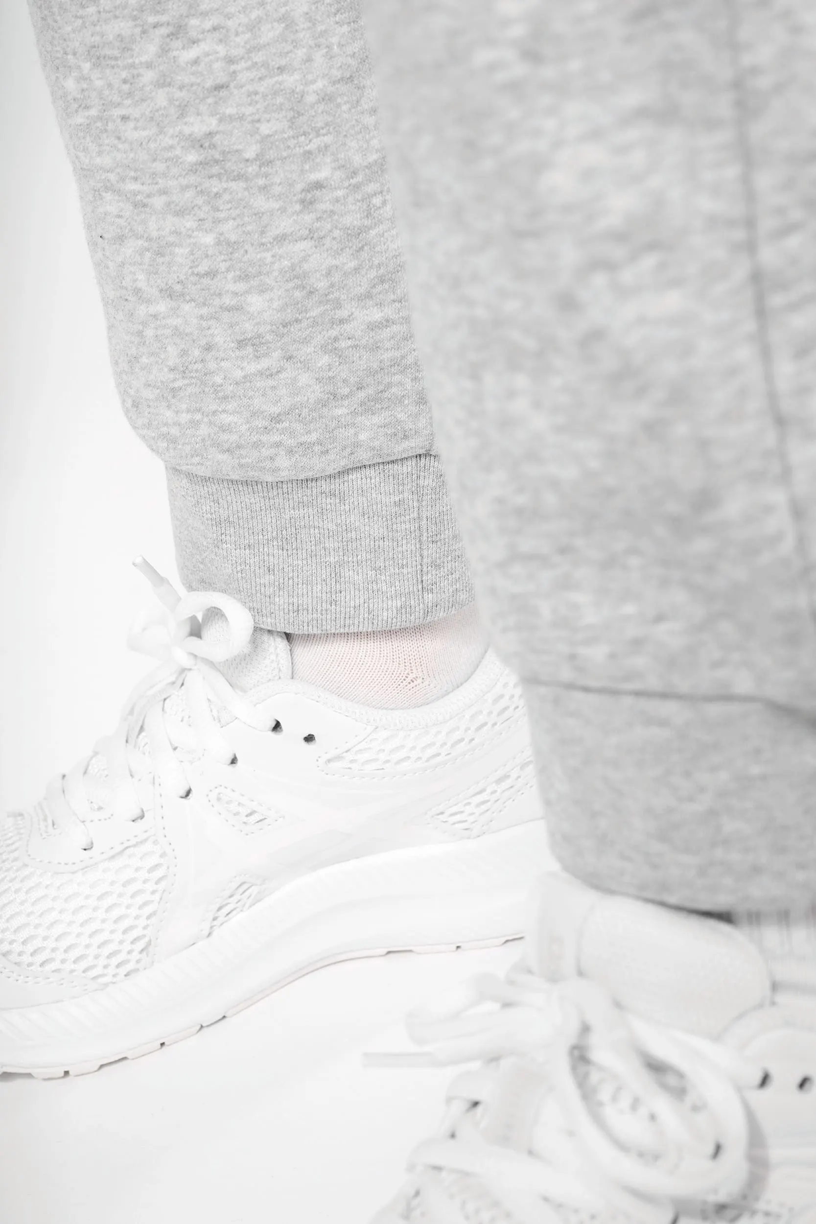 Pantalón de jogging
