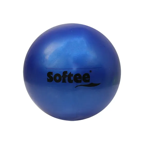 PELOTA RÍTMICA