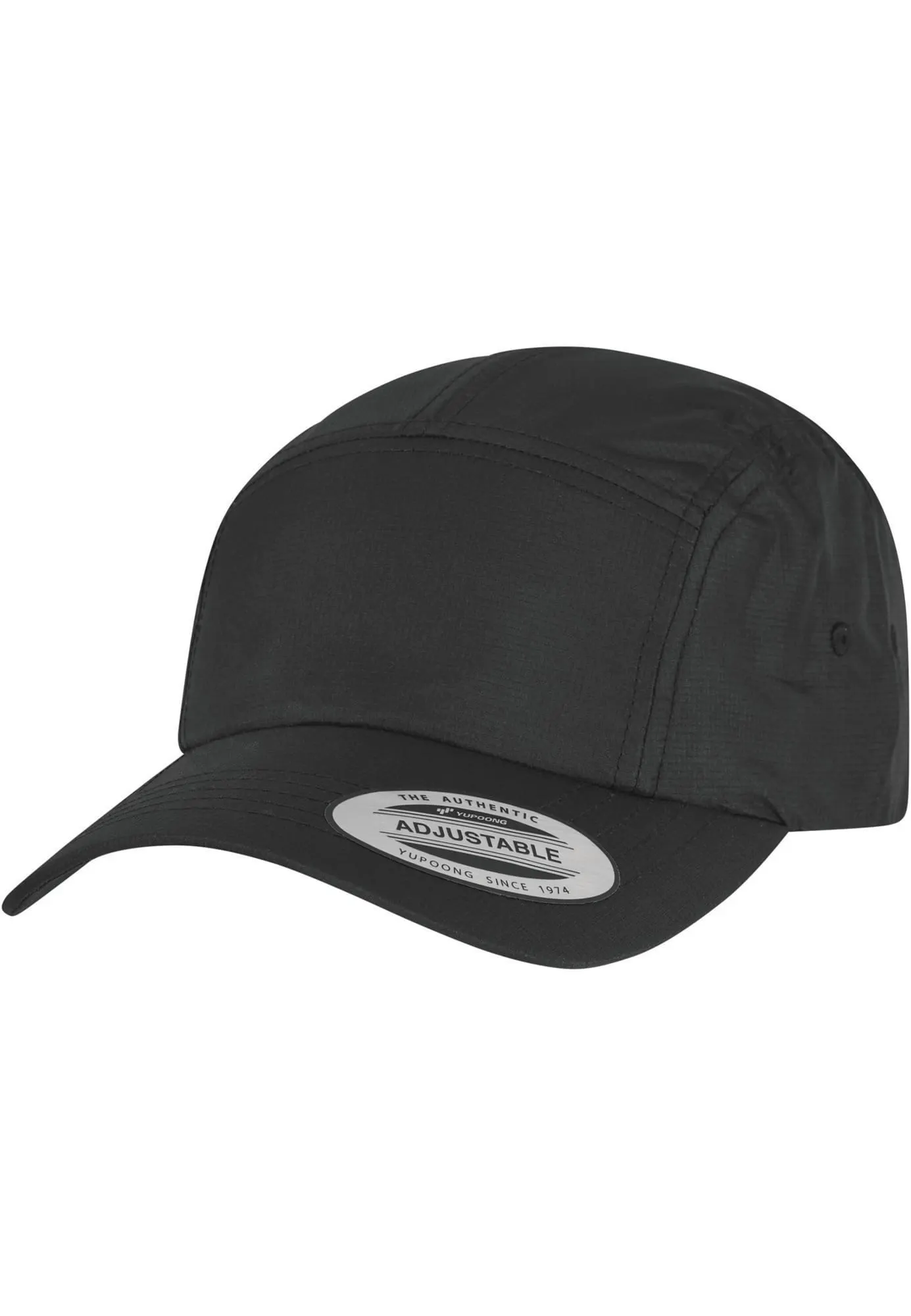 Gorra Jockey unisex<br/>