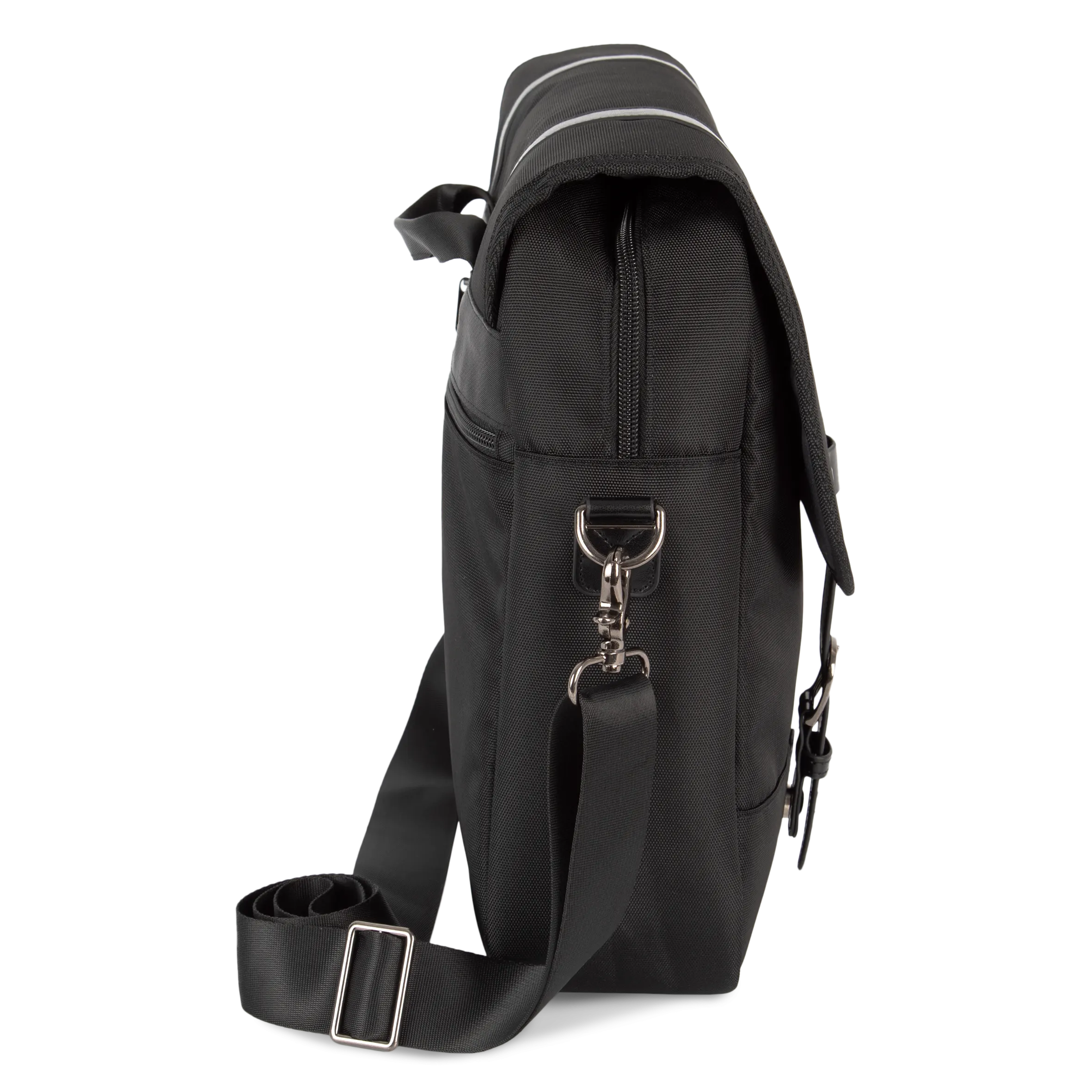 Bandolera business Kialma de K-loop