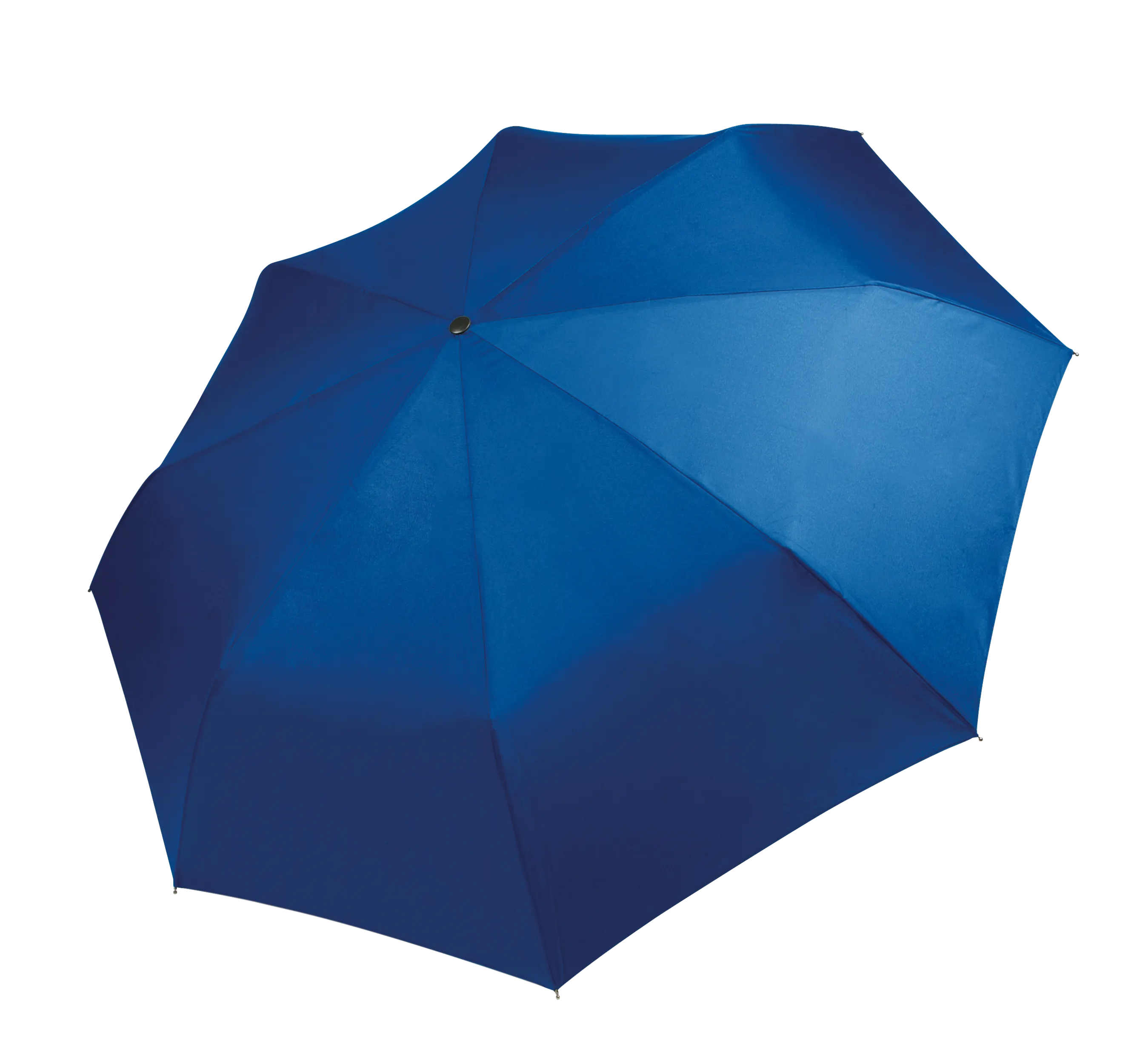 Mini paraguas plegable
