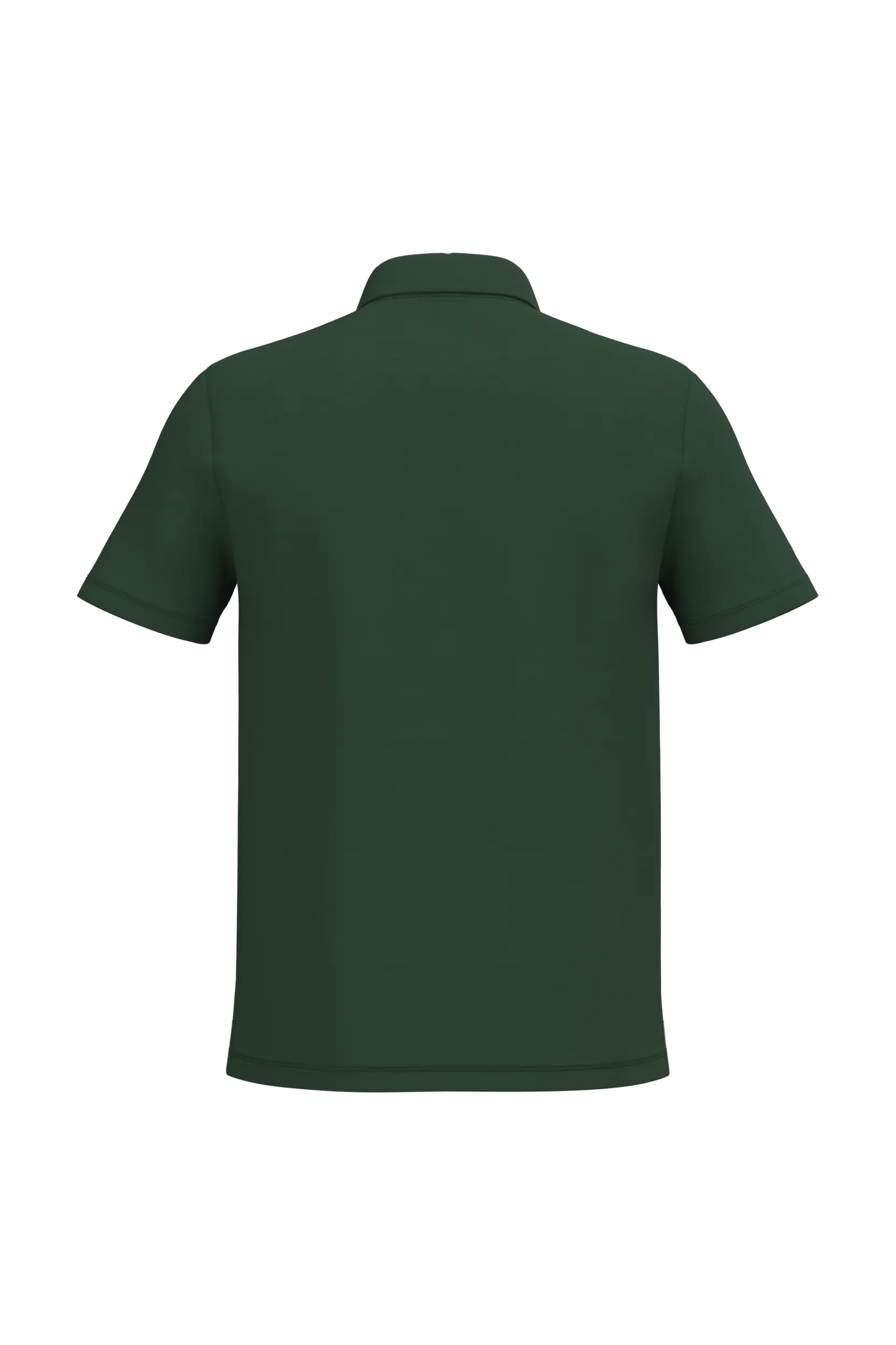 Ideal Forest Green