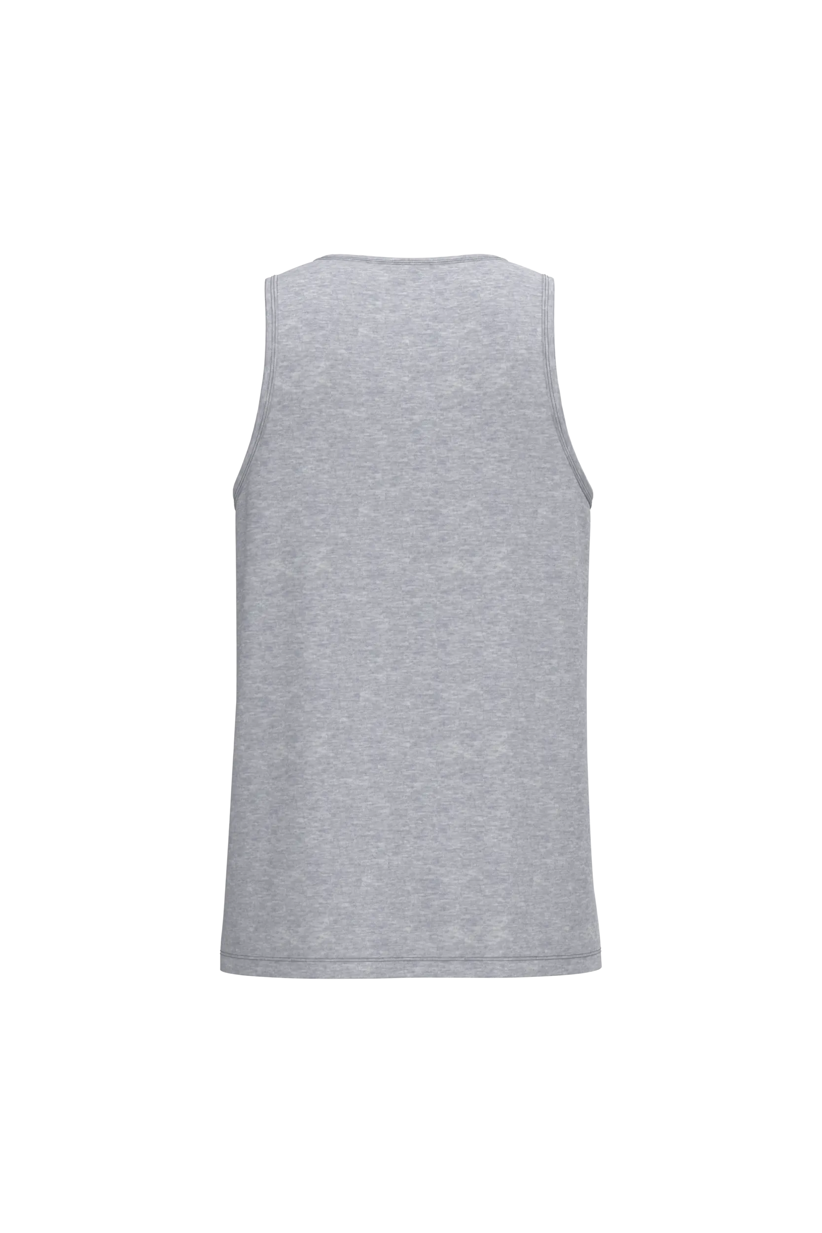 Oxford Grey