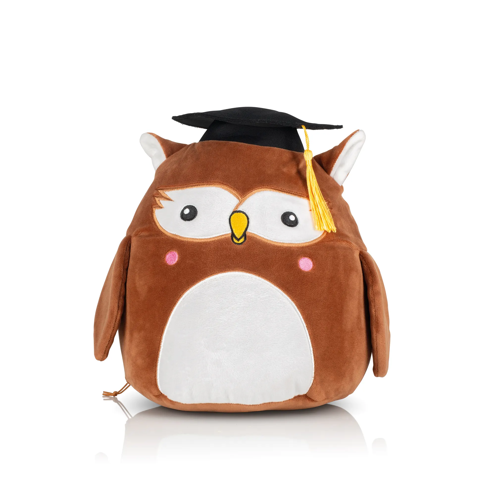 Peluches Squidgy's<br/>