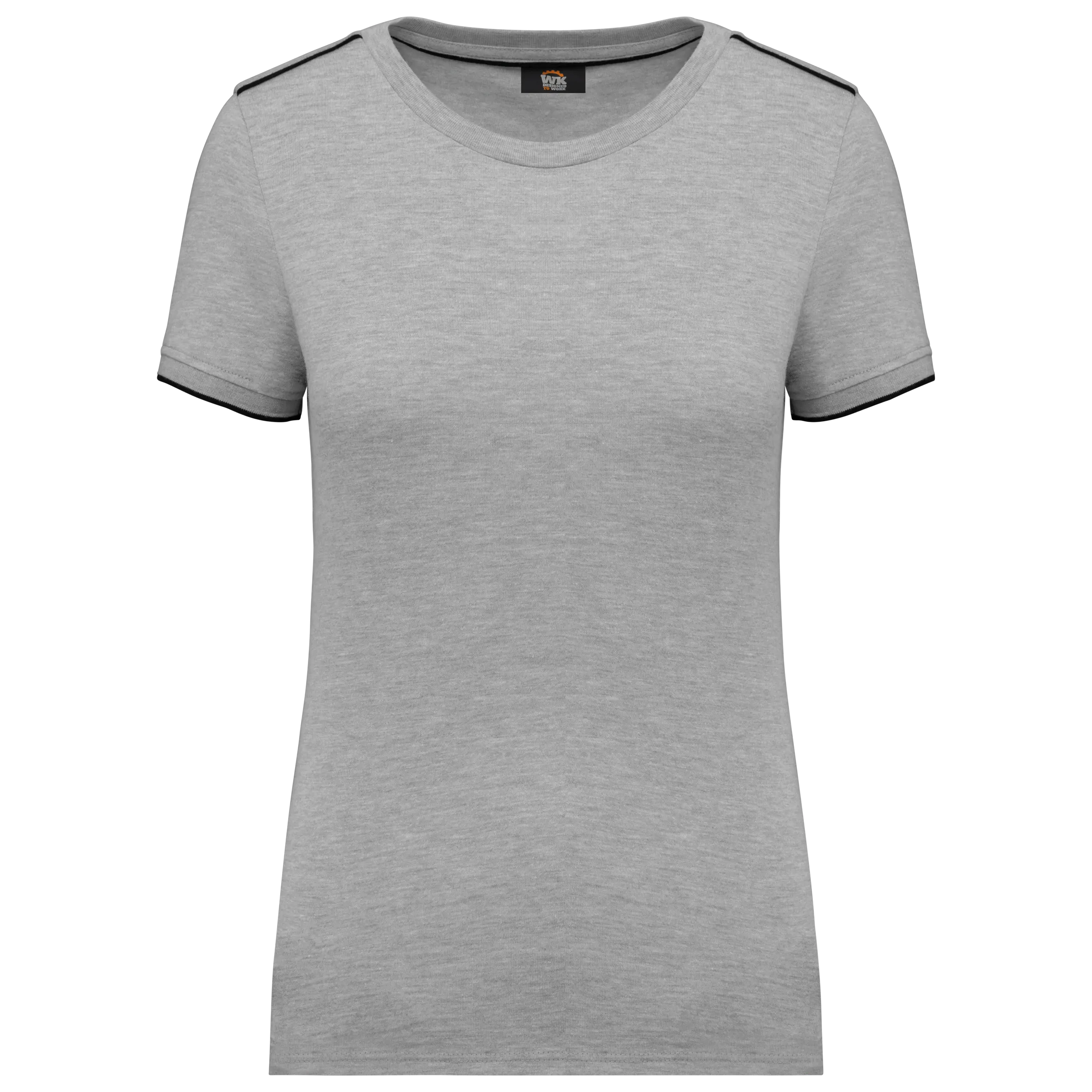 Camiseta Day To Day mujer