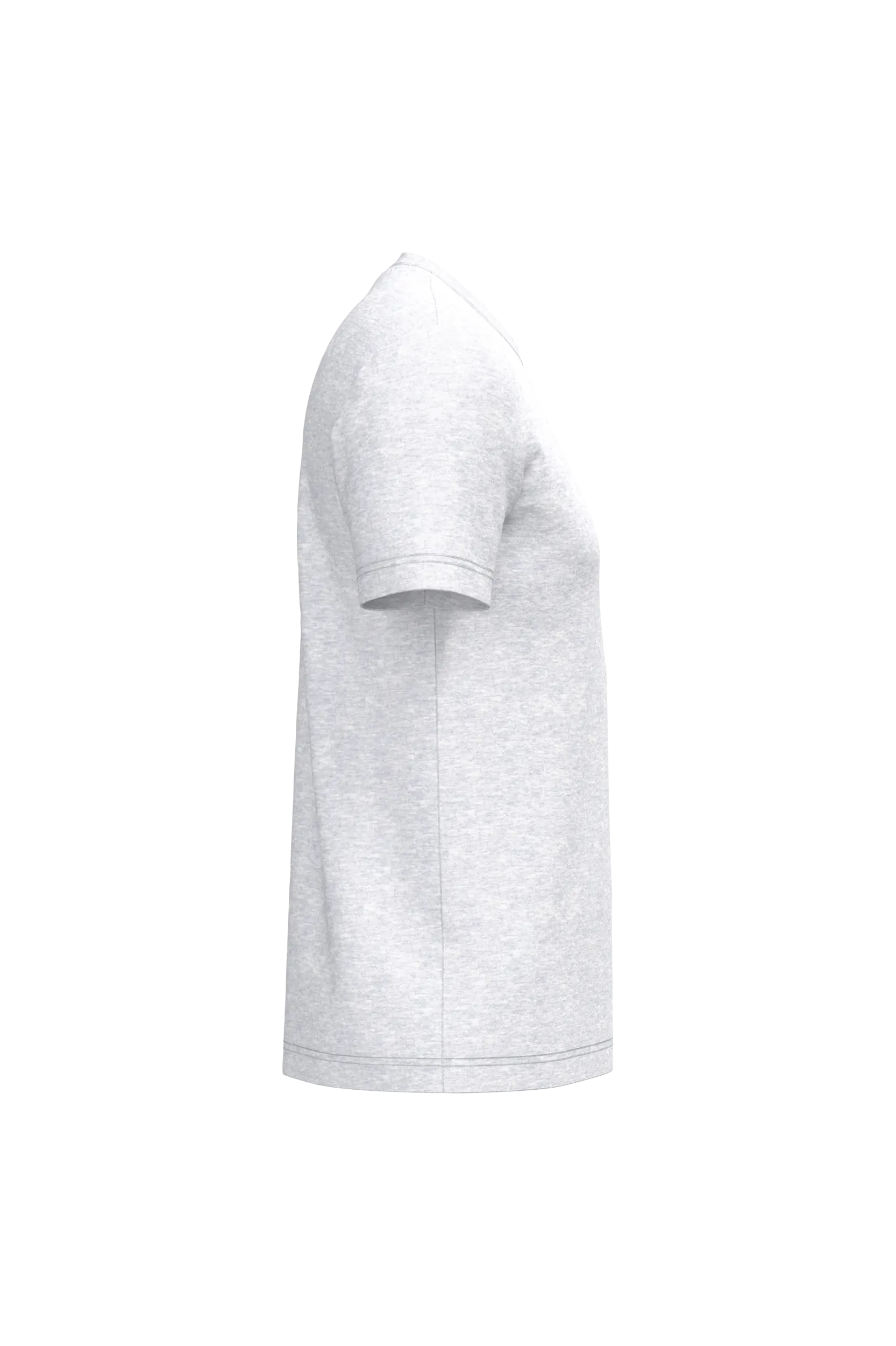 Camiseta manga corta hombre