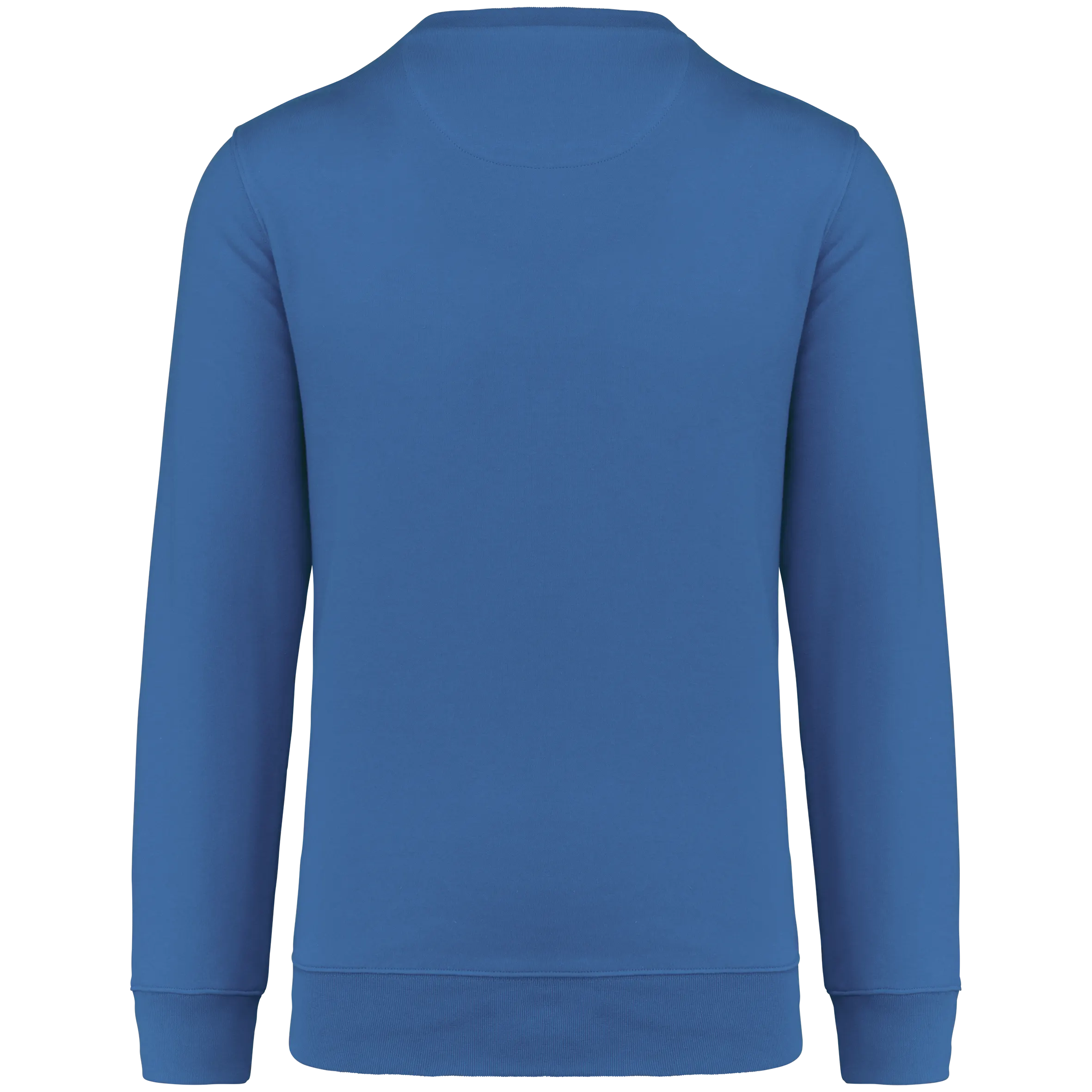 Light Royal Blue