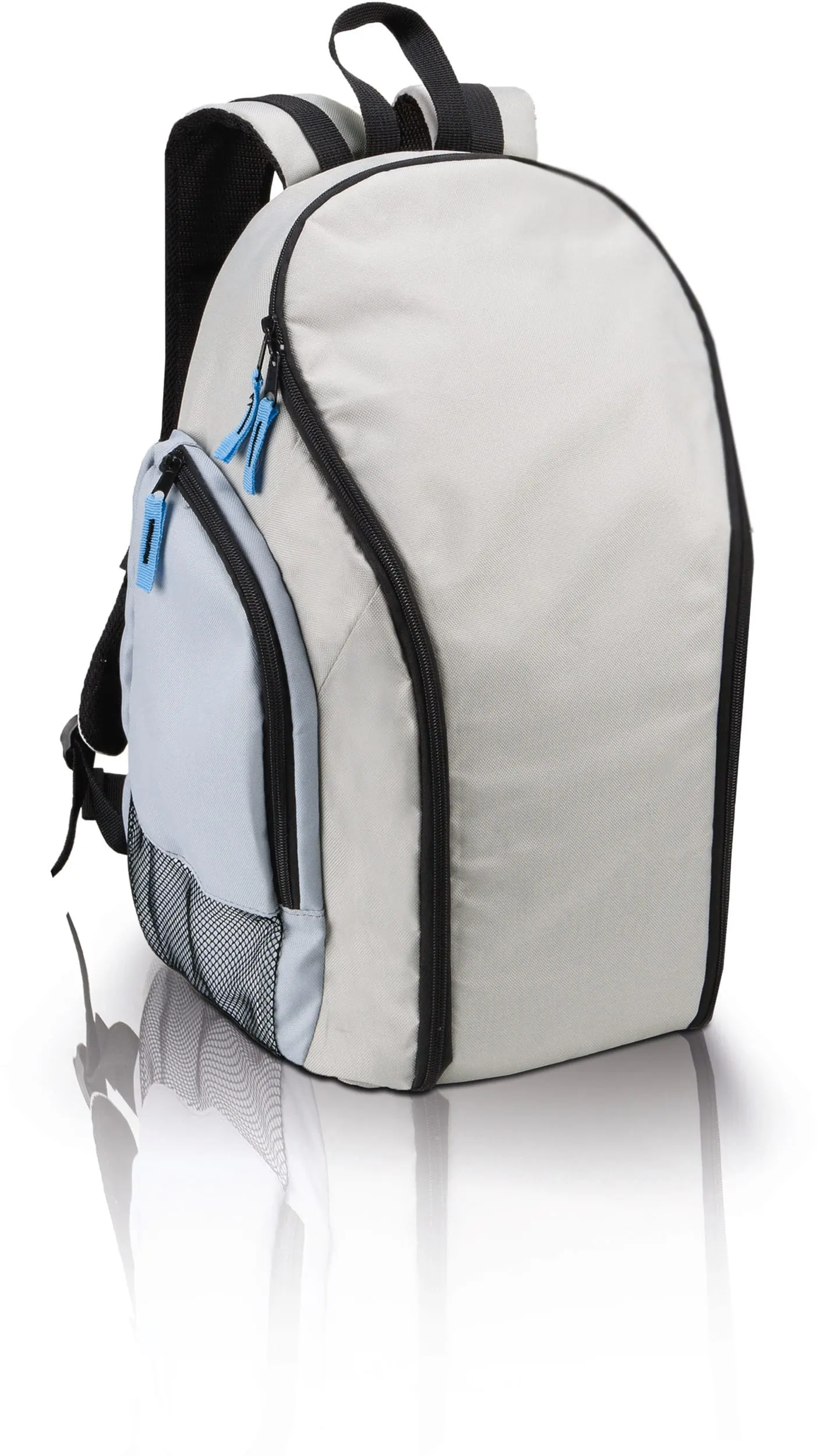 Mochila isotérmica