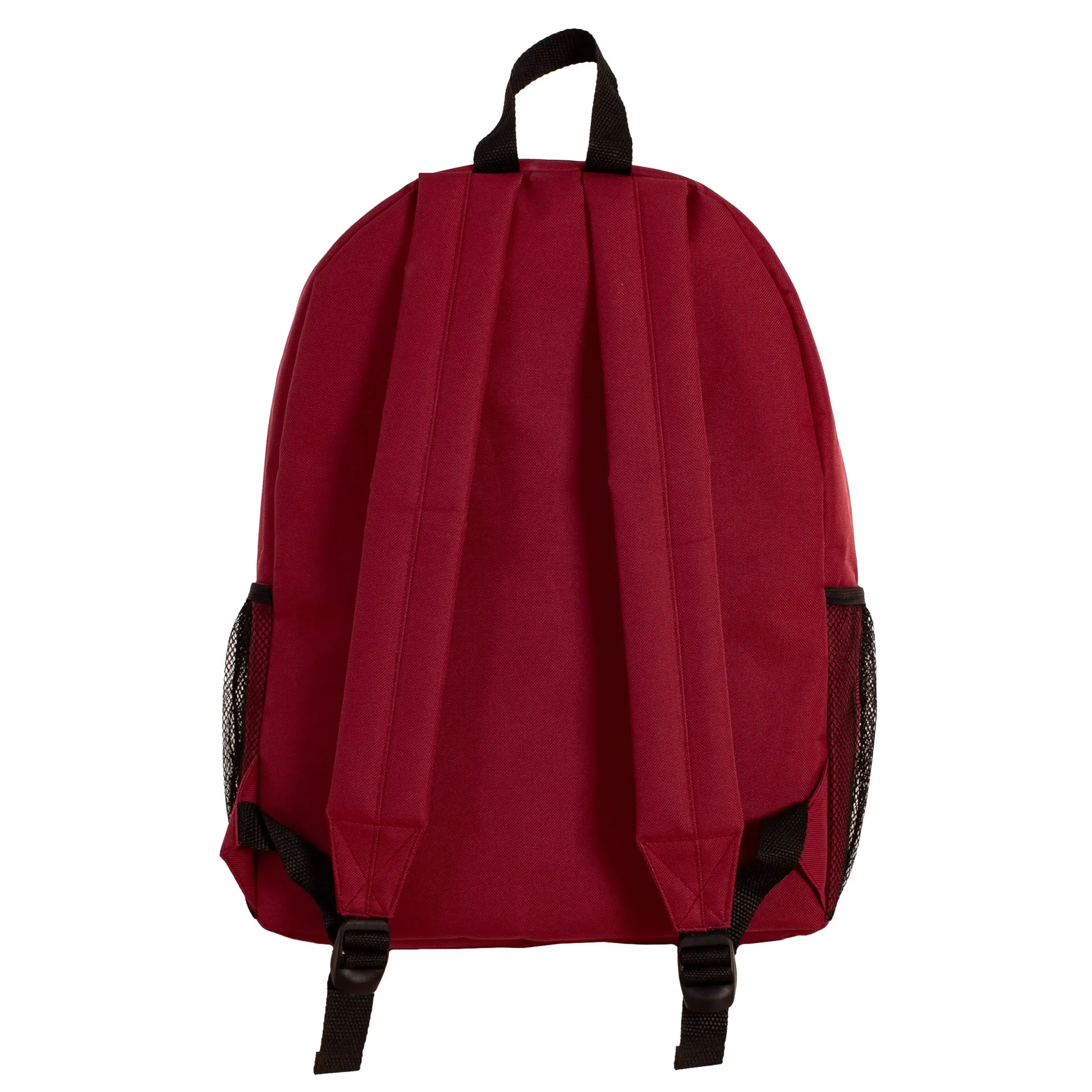 MOCHILA ROX R-CLASSIC