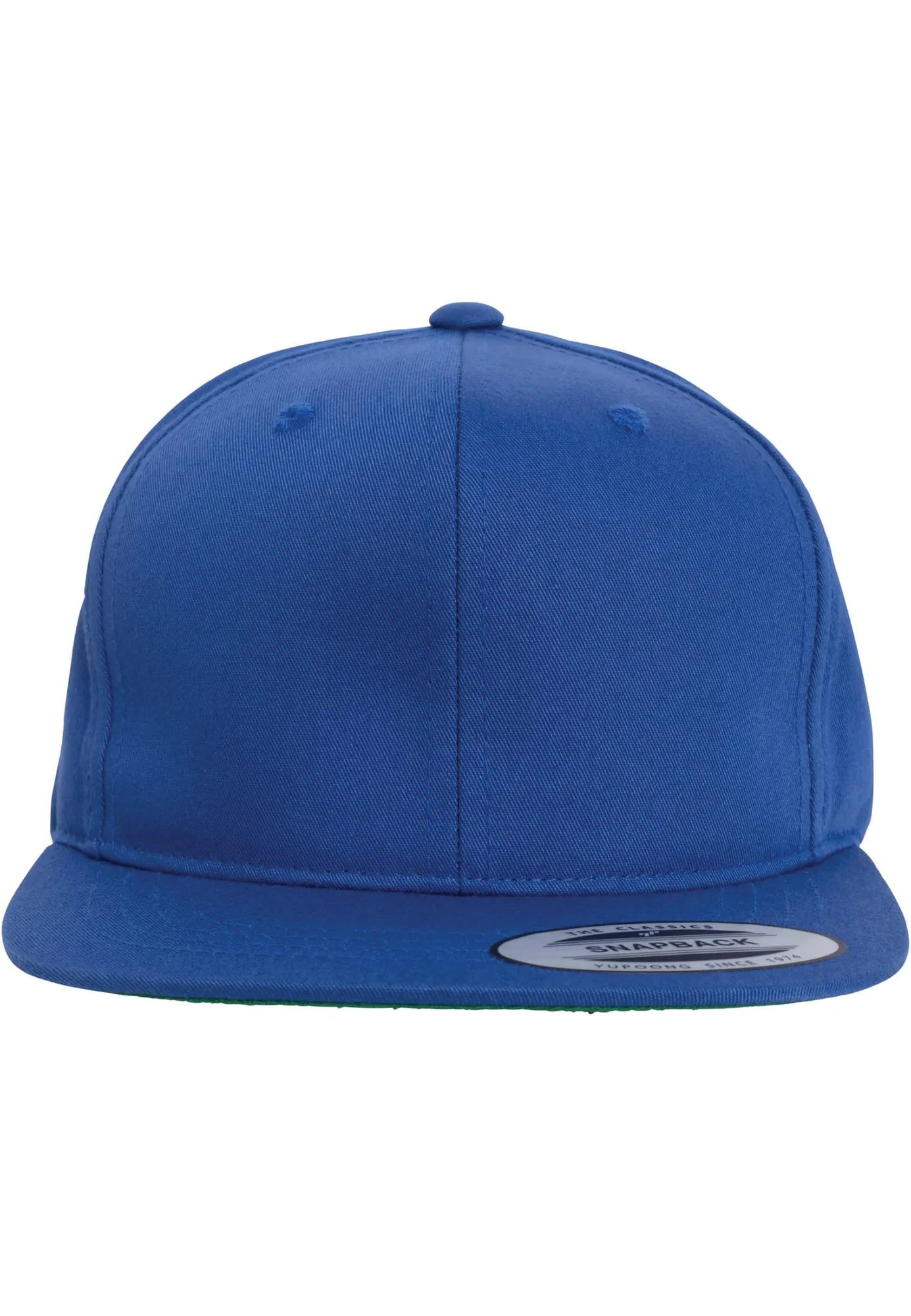 Gorra Snapback Pro-Style Twill infantil<br/>