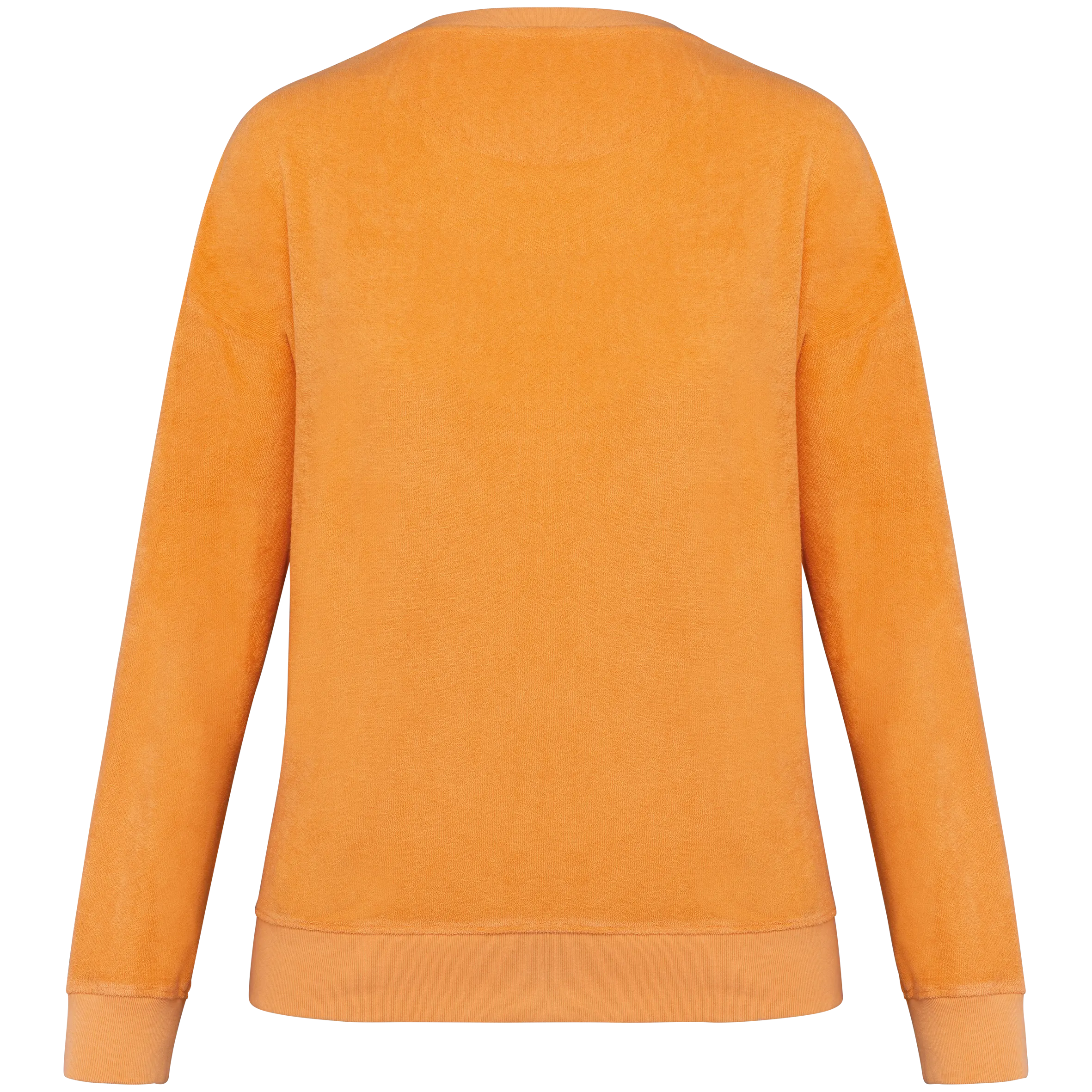 Apricot