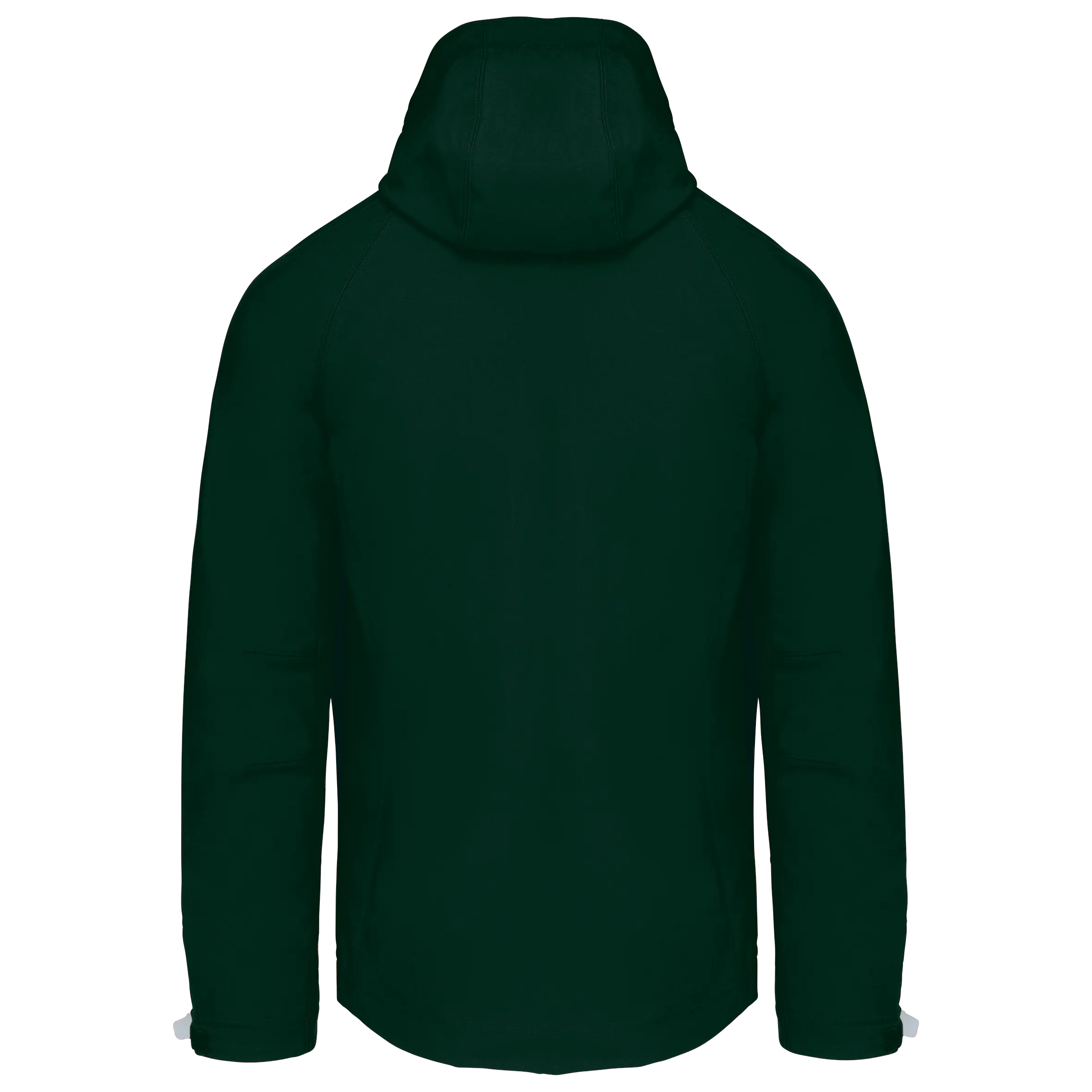 Bottle Green