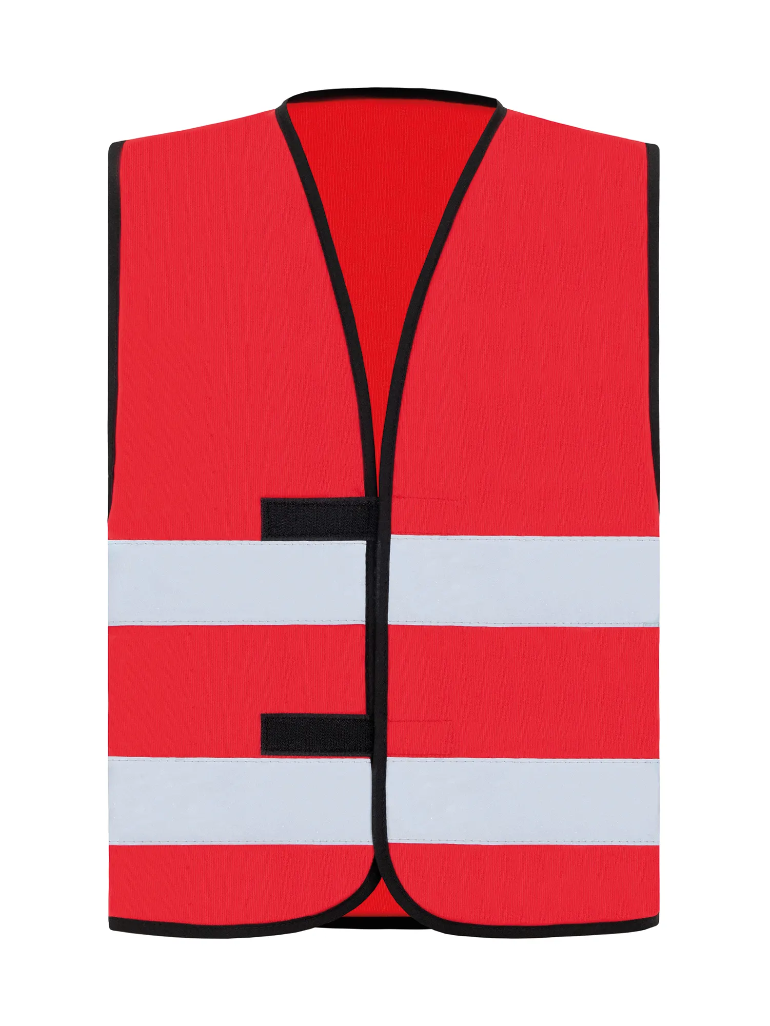 Chaleco de seguridad Dortmund