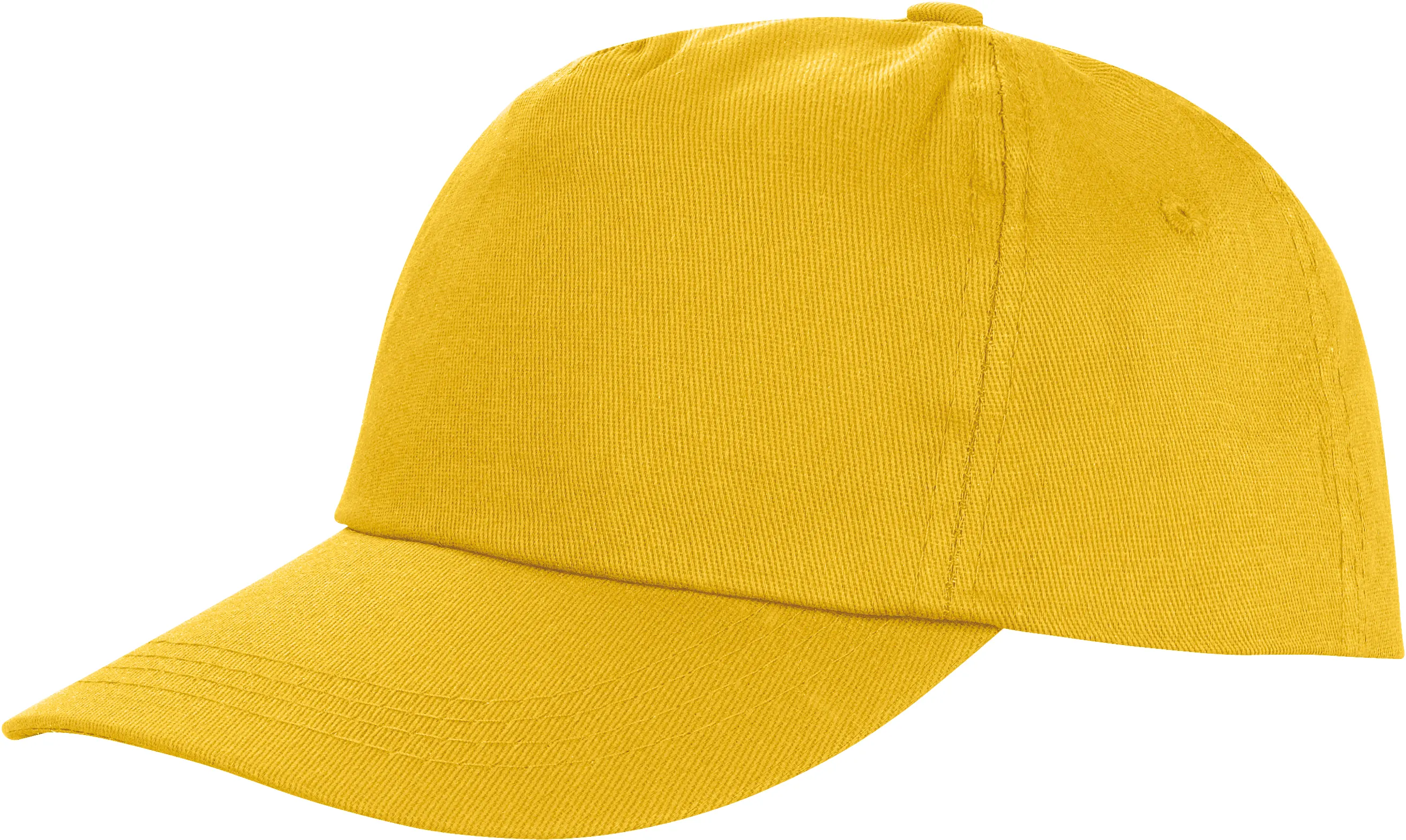 Gorra Houston
