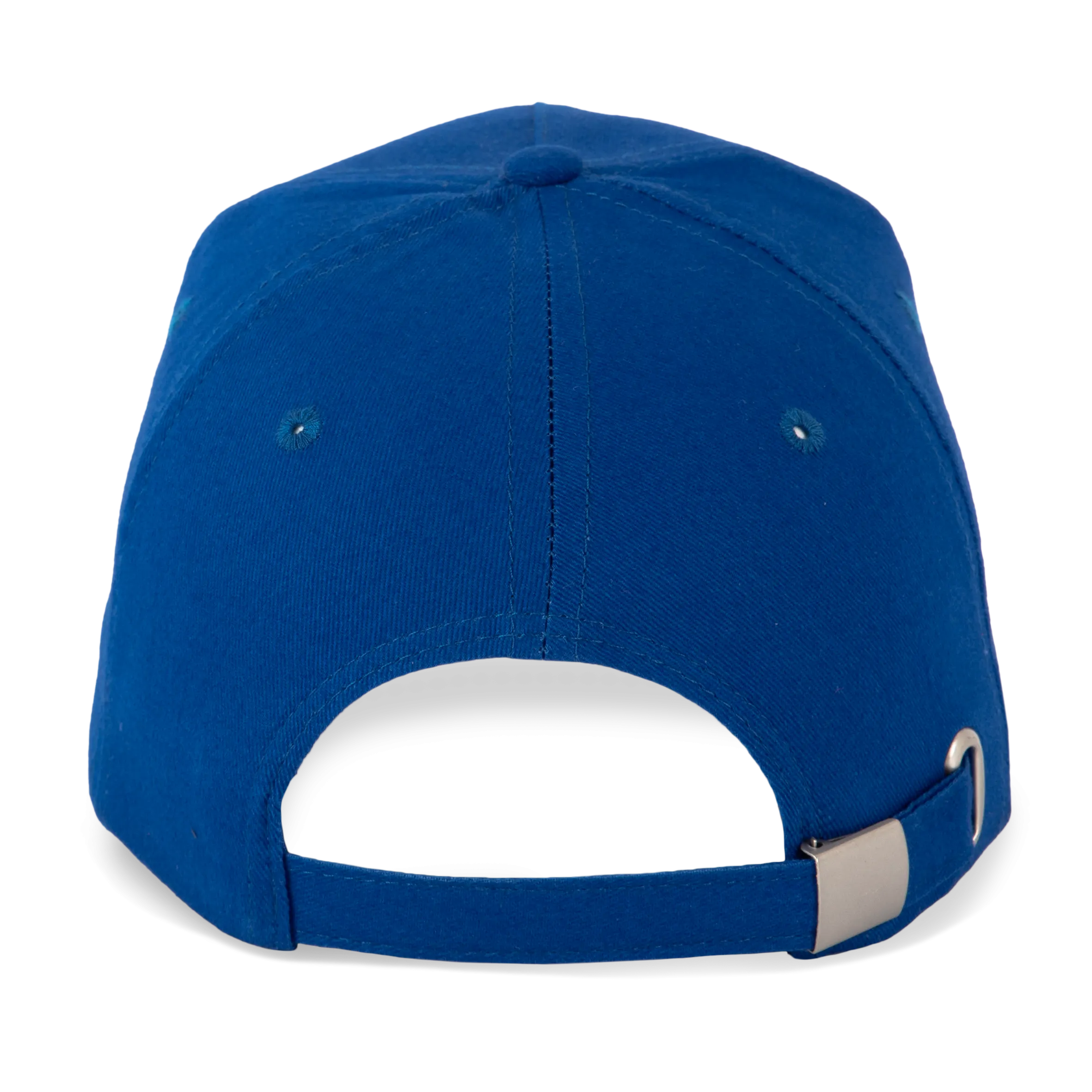 Action II - Gorra 5 paneles