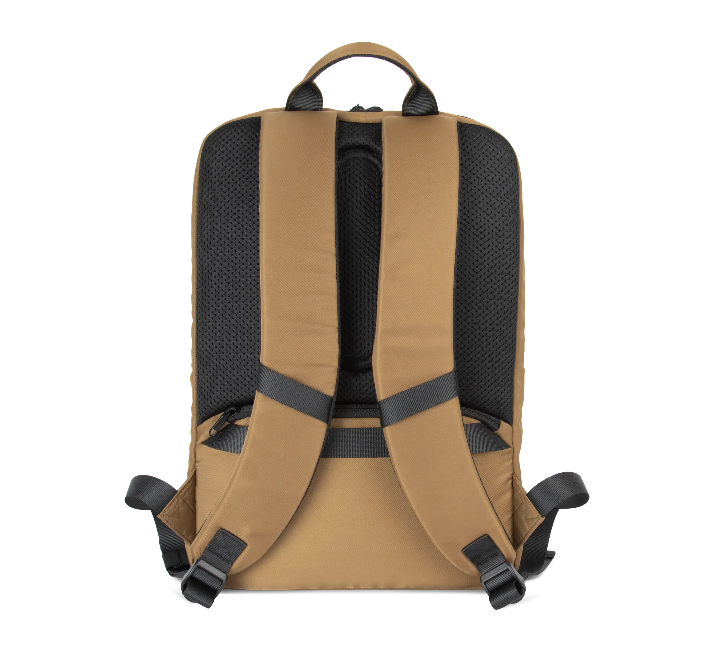 Mochila Business premium