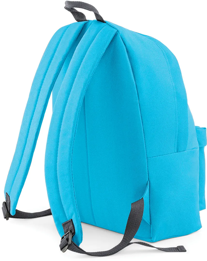 Mochila Original Fashion