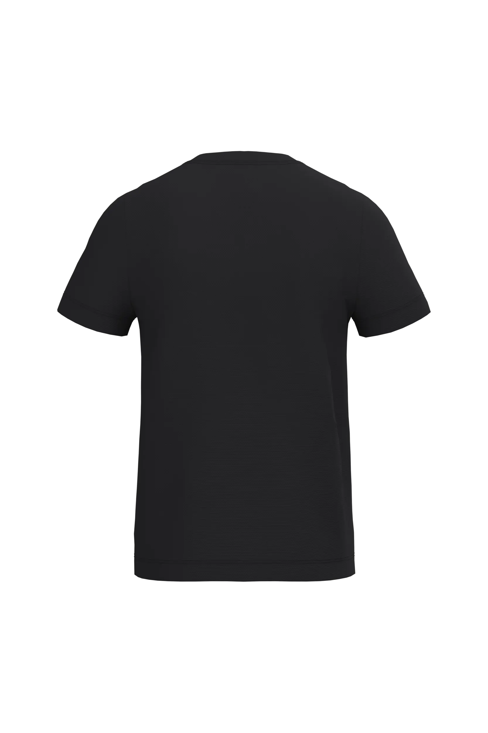 Ideal Black