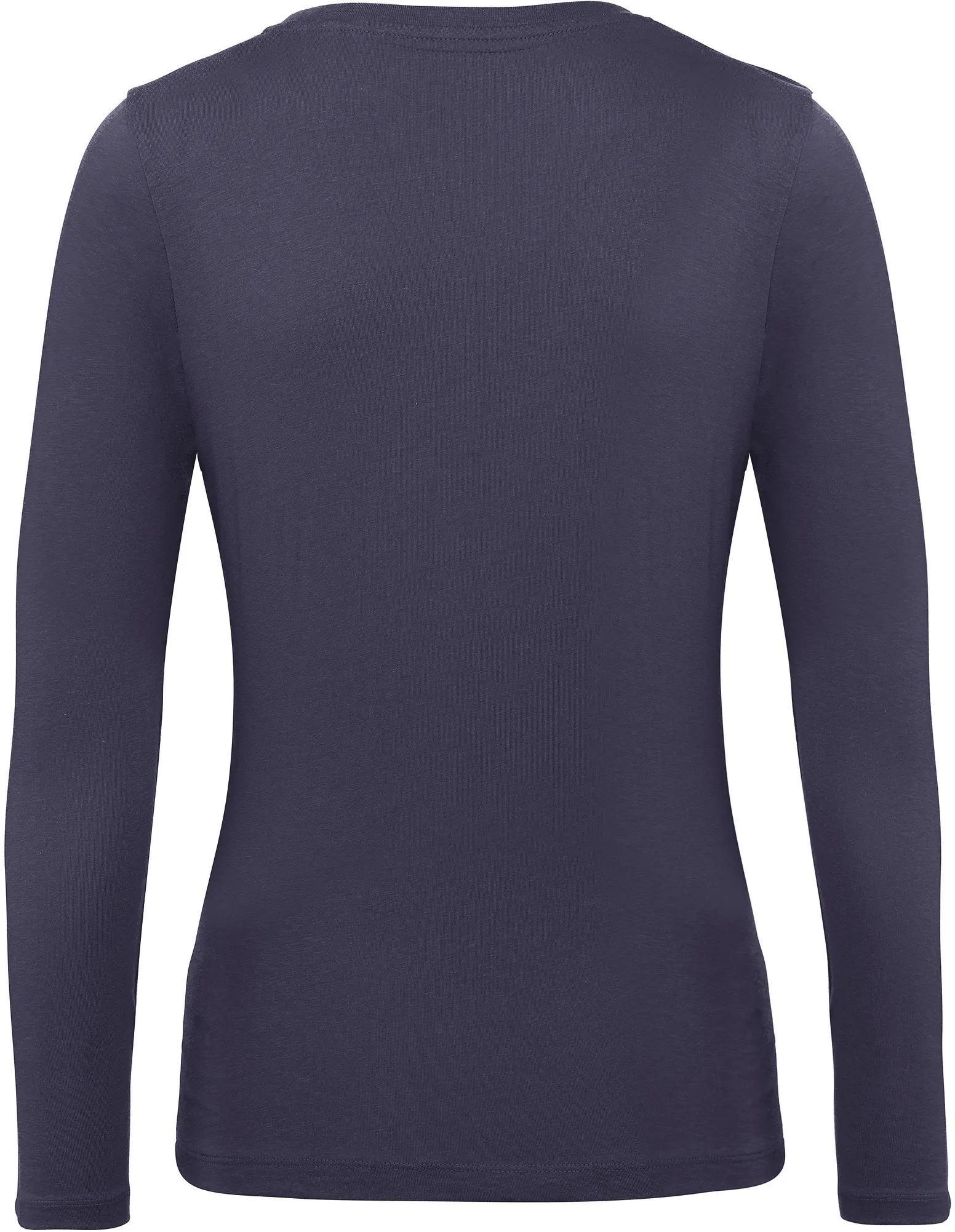 Urban Navy