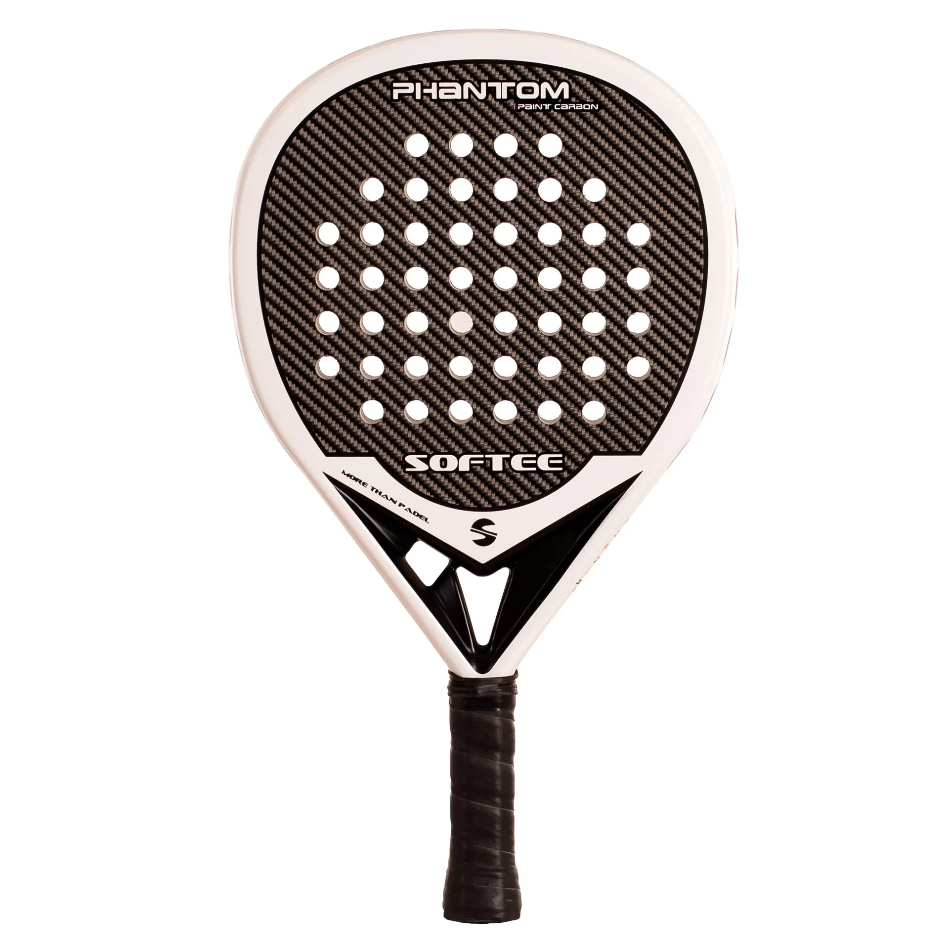 PALA DE PÁDEL SOFTEE PHANTOM