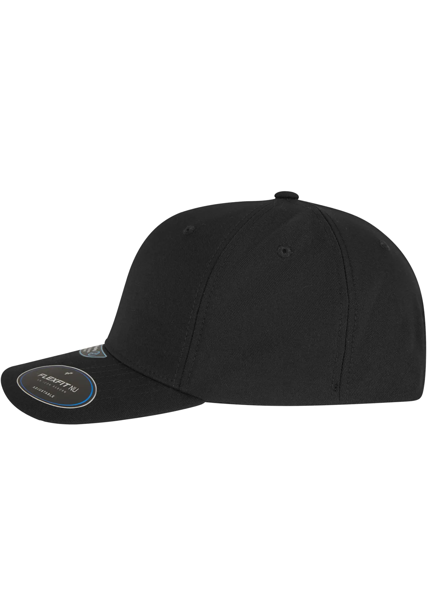 Gorra Snapback ajustable<br/>