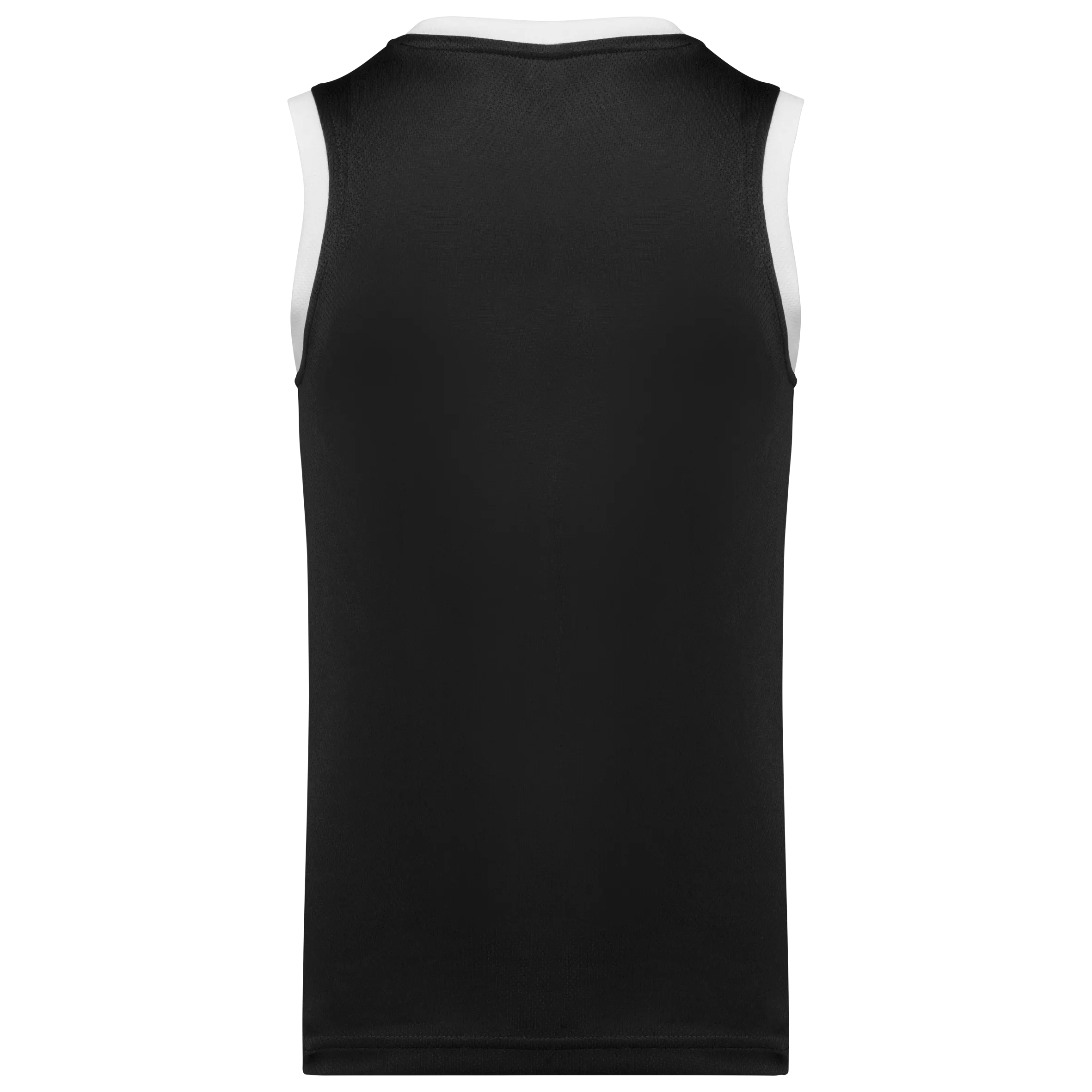 Camiseta de baloncesto hombre