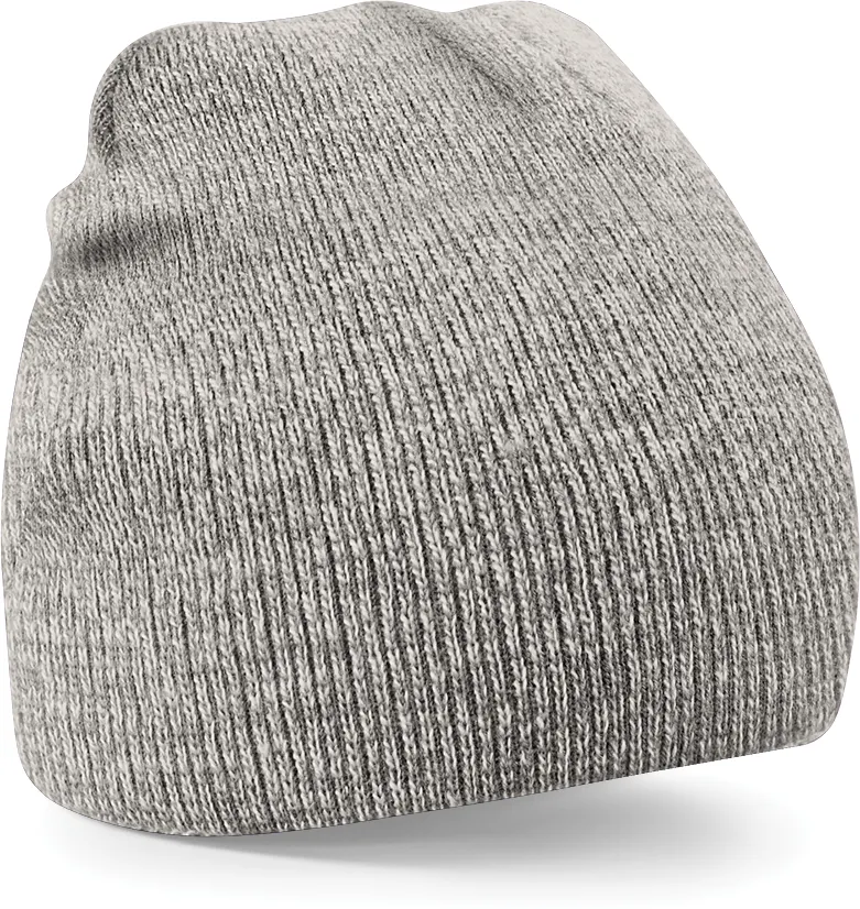 Gorro original "Pull-On"