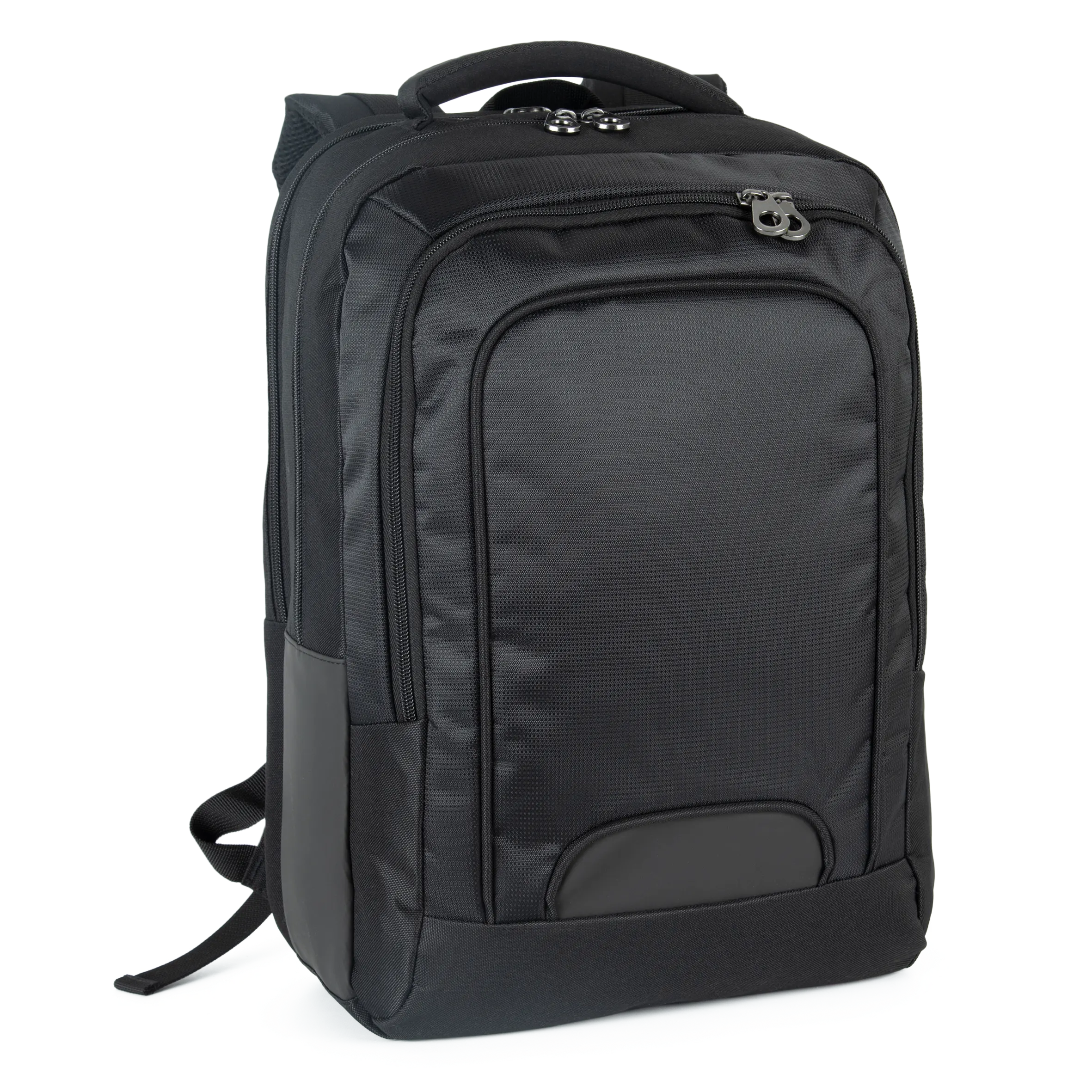 Mochila Business para portátil