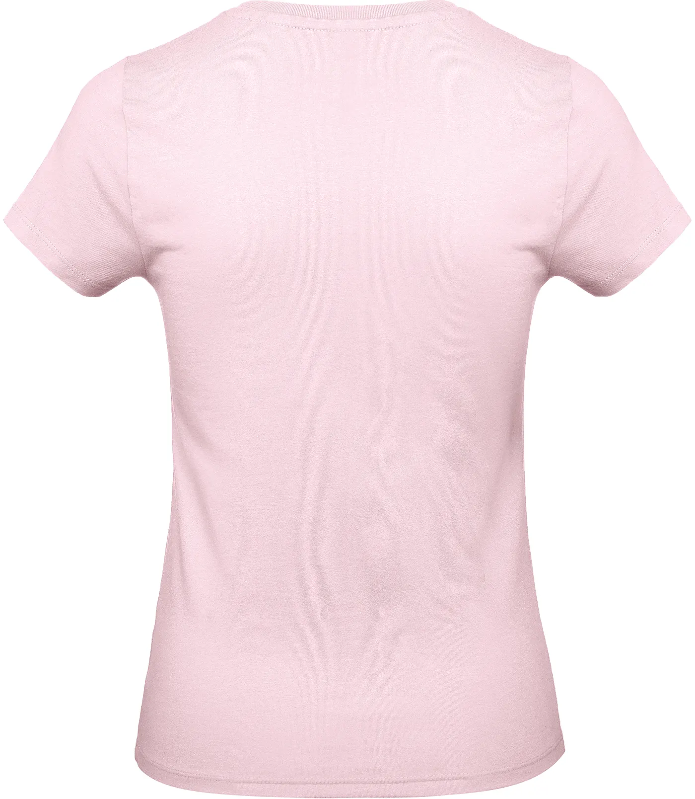 Orchid Pink
