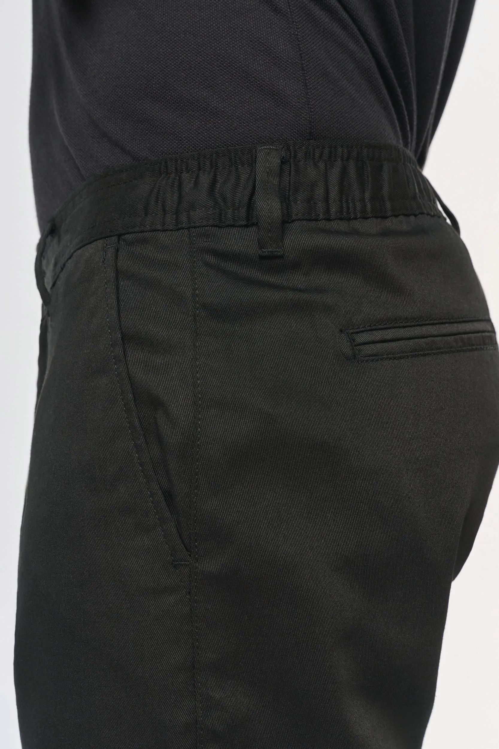 Pantalón Day To Day hombre