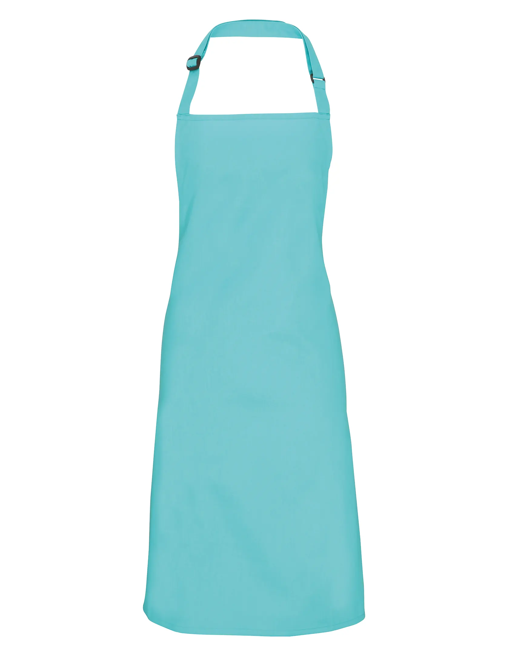 Delantal "Colours"